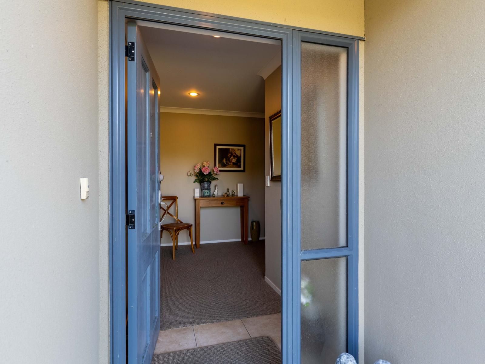 30 Moulton Street, Moturoa