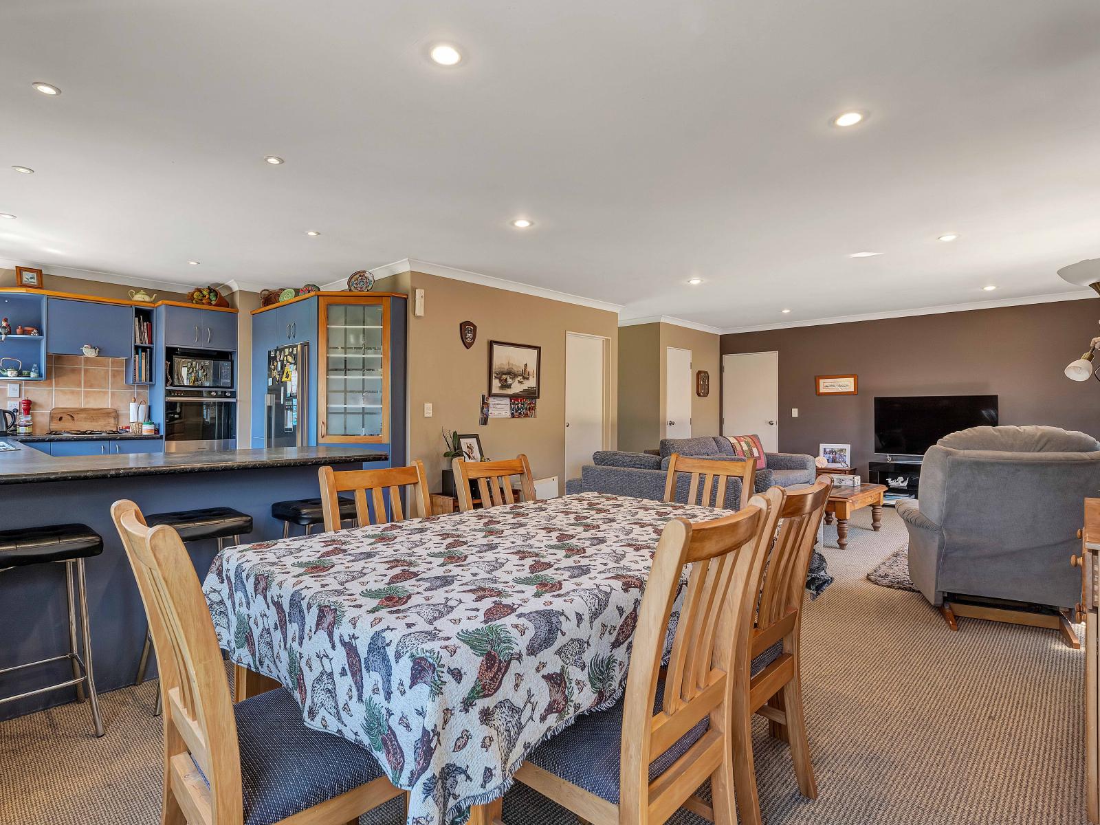 30 Moulton Street, Moturoa