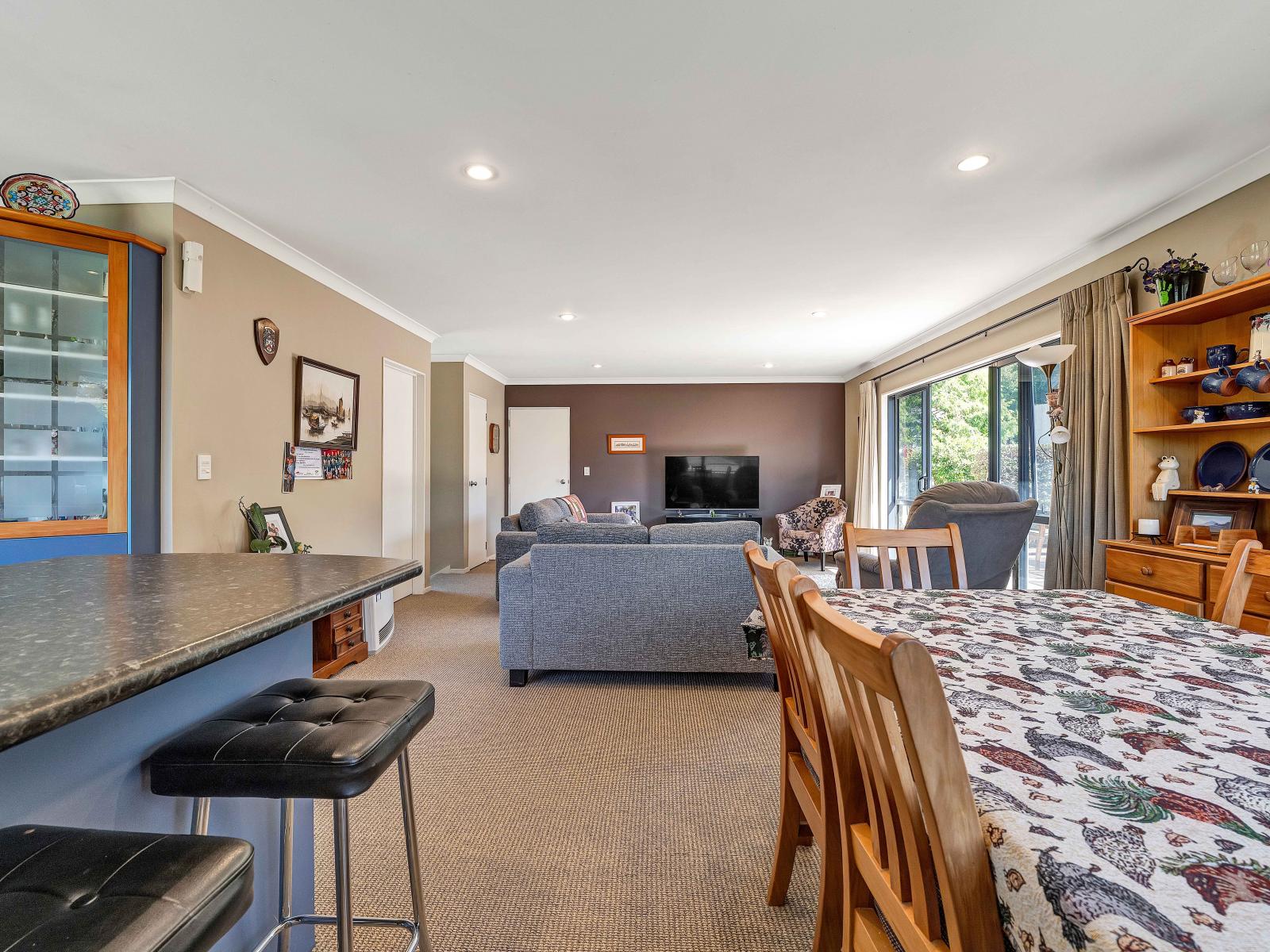 30 Moulton Street, Moturoa