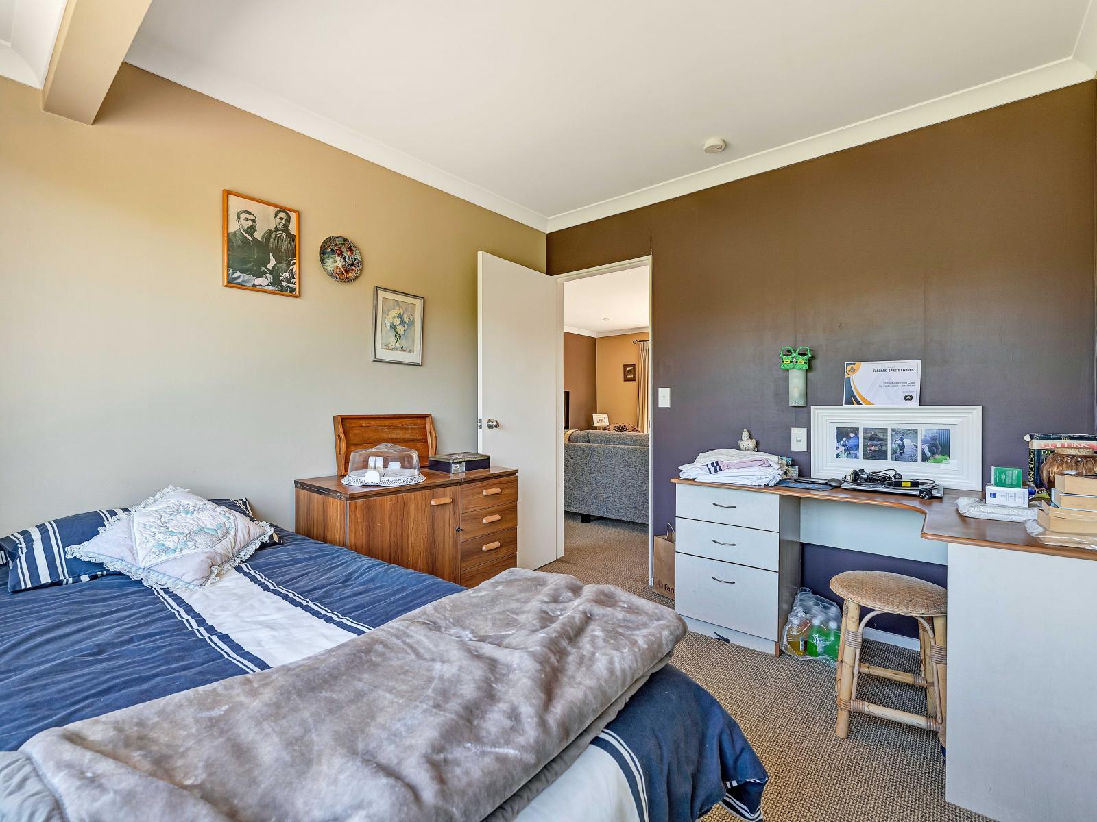 30 Moulton Street, Moturoa