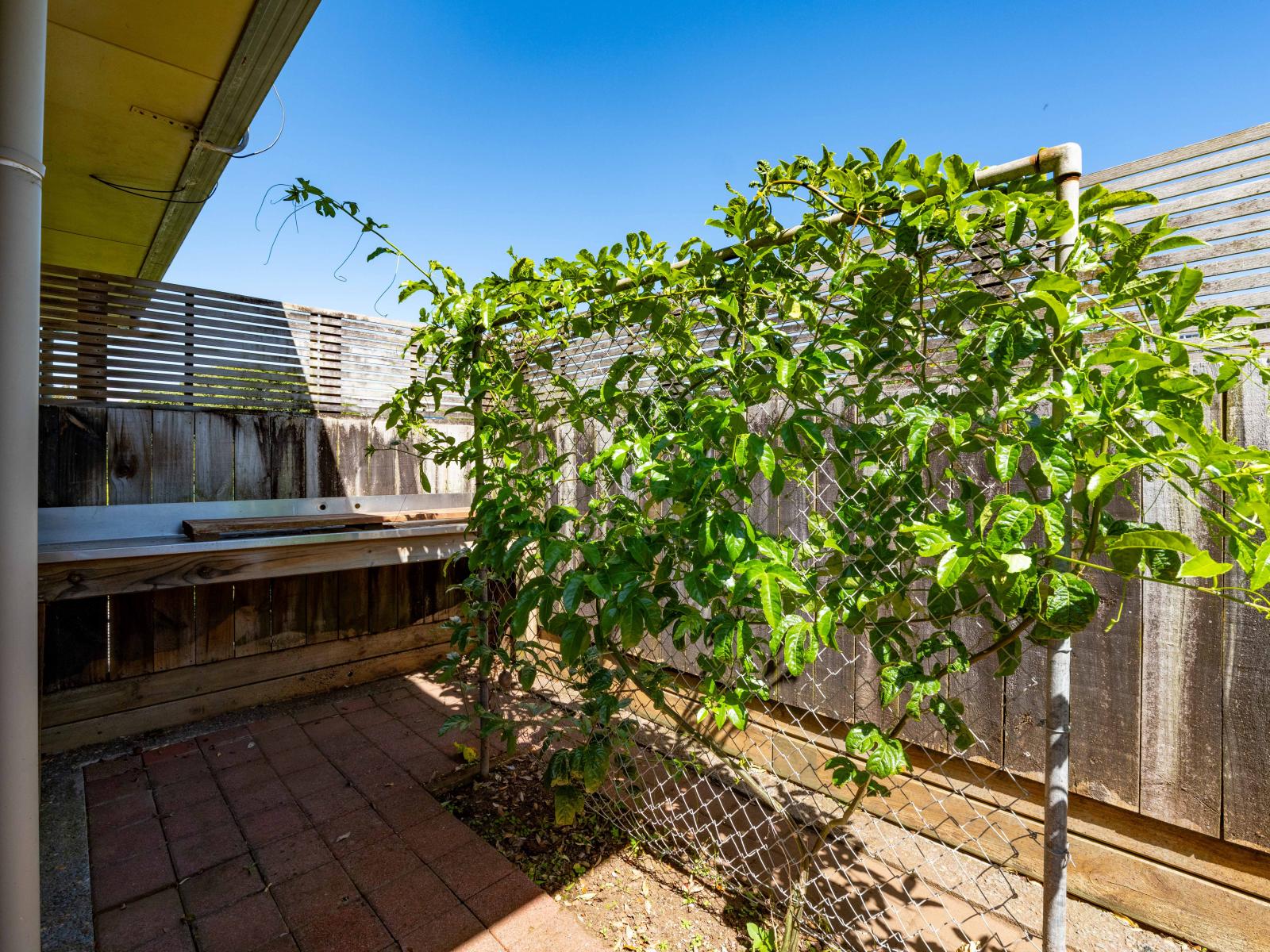 30 Moulton Street, Moturoa