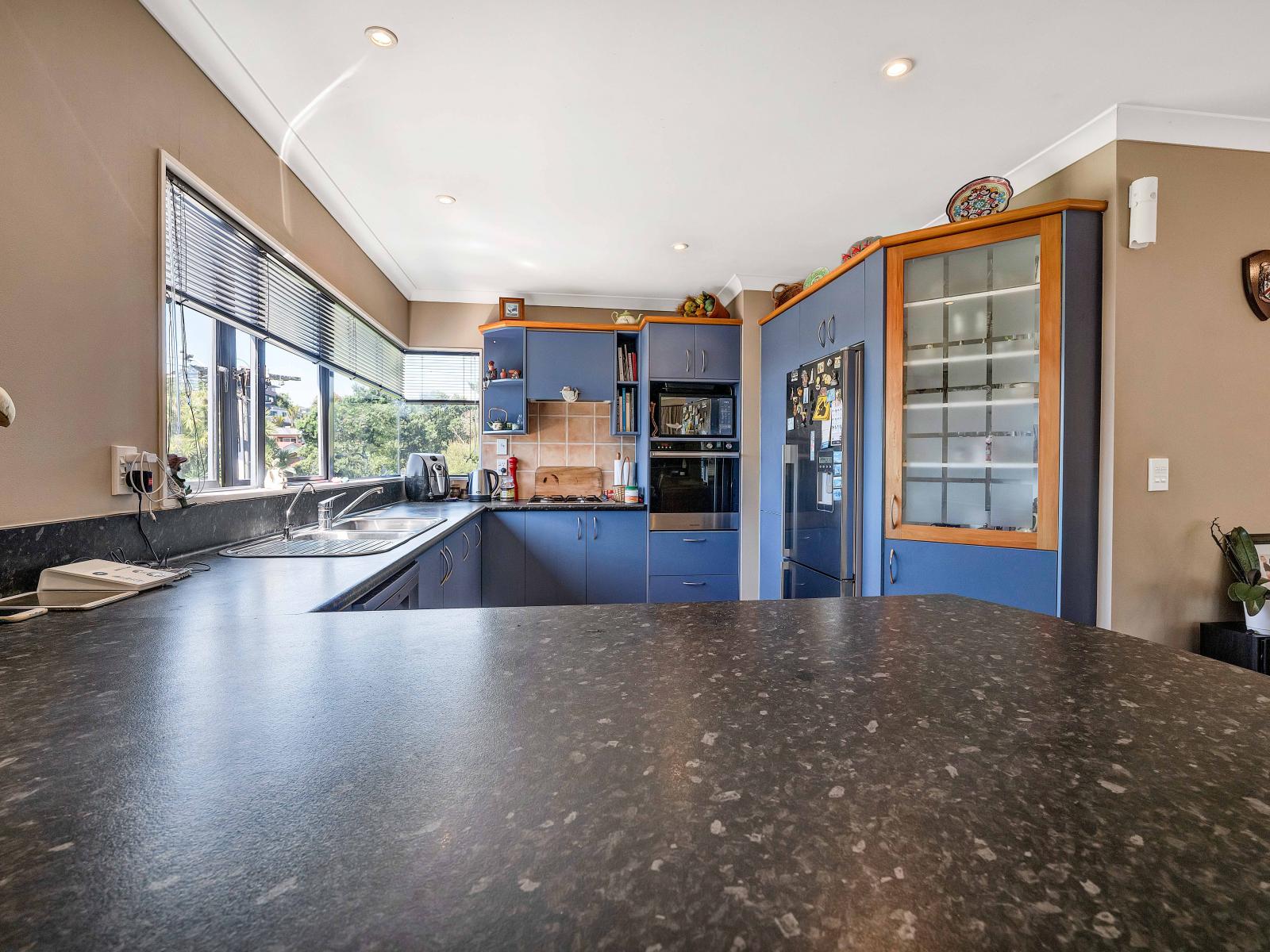 30 Moulton Street, Moturoa