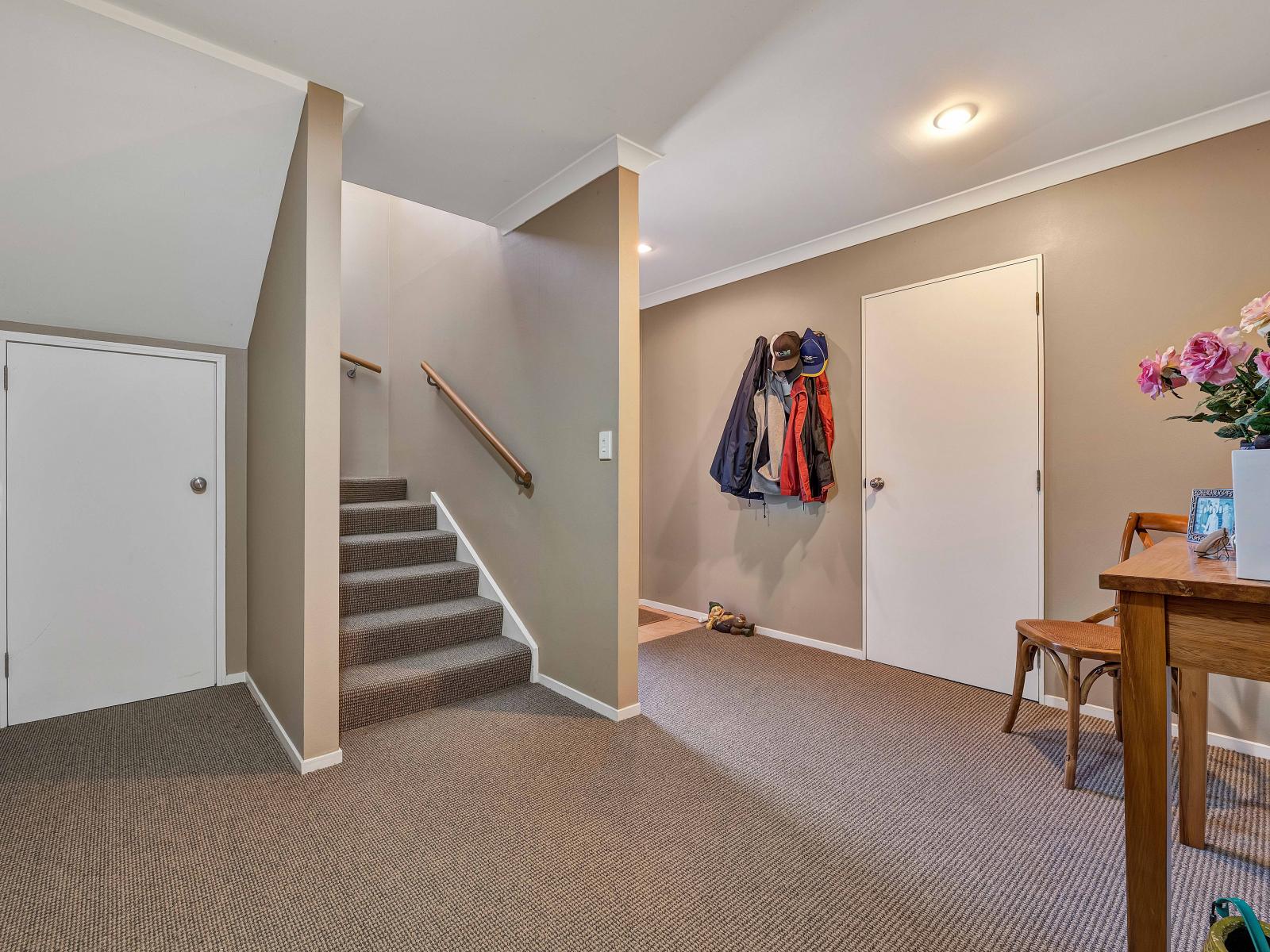 30 Moulton Street, Moturoa