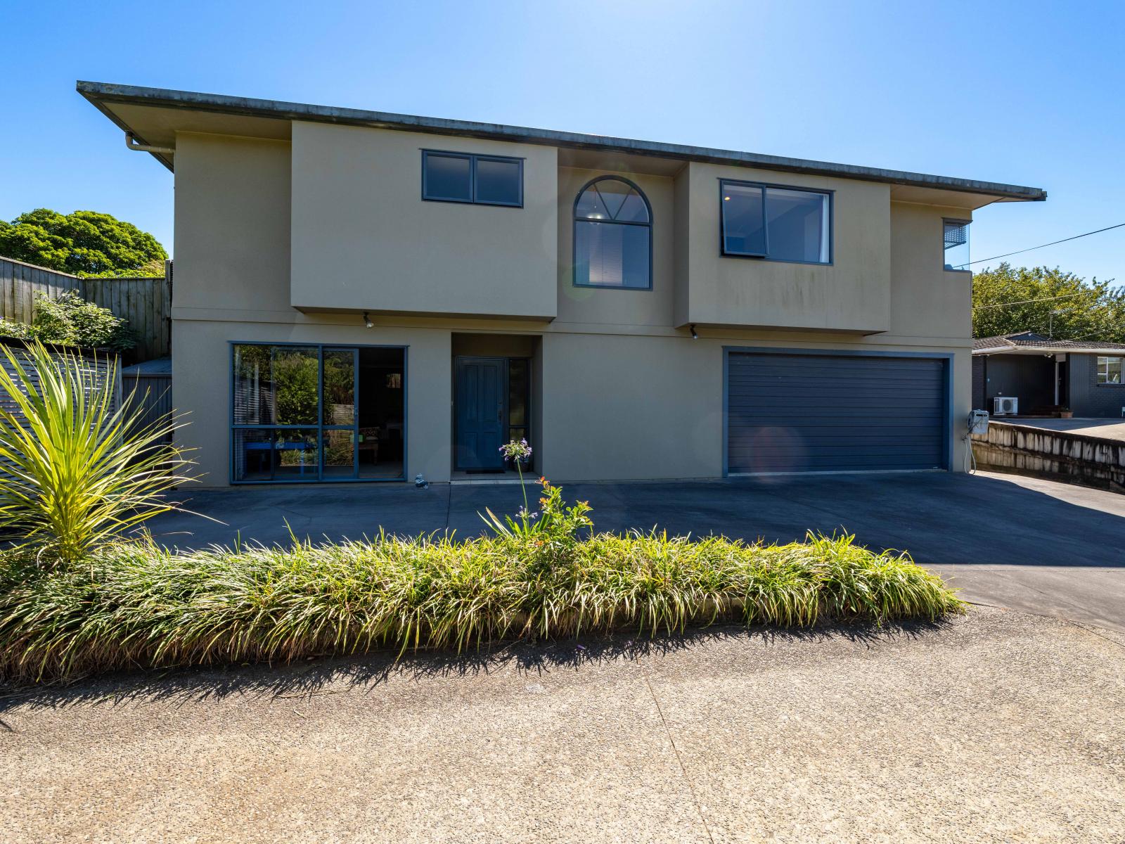 30 Moulton Street, Moturoa