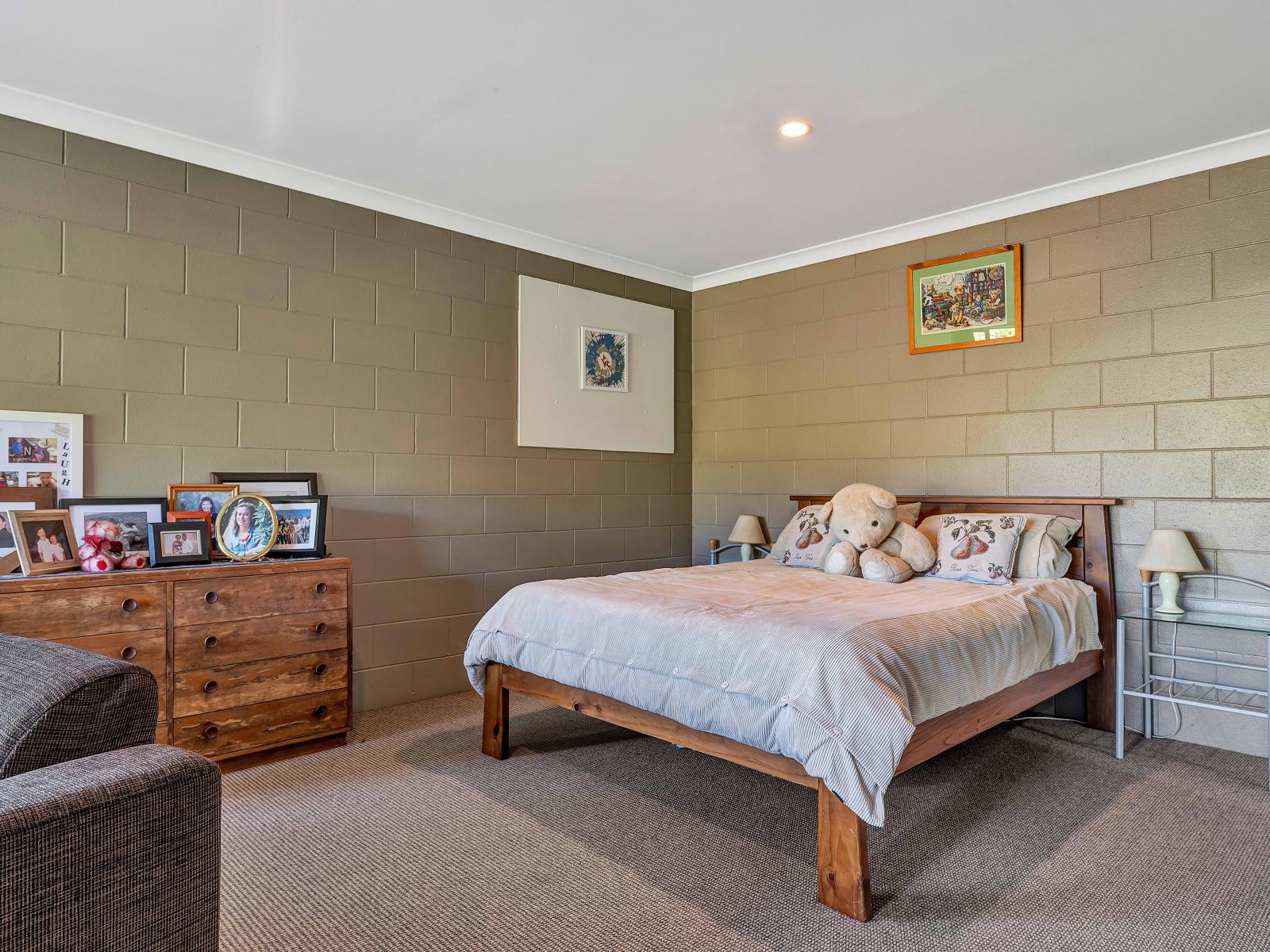 30 Moulton Street, Moturoa