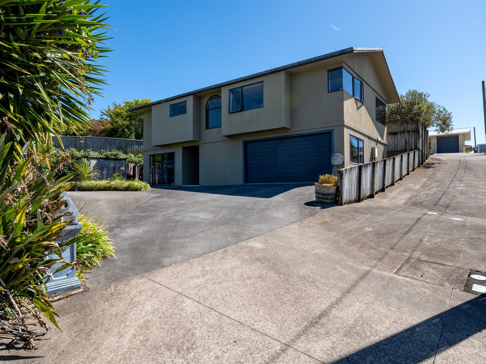 30 Moulton Street, Moturoa