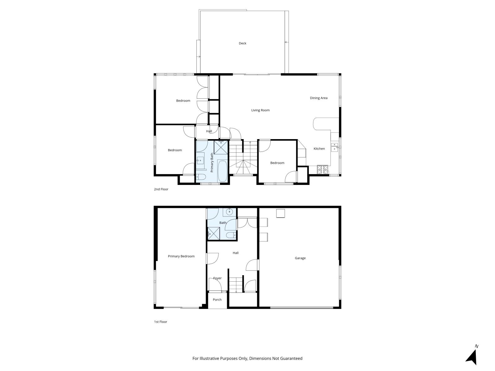 30 Moulton Street, Moturoa