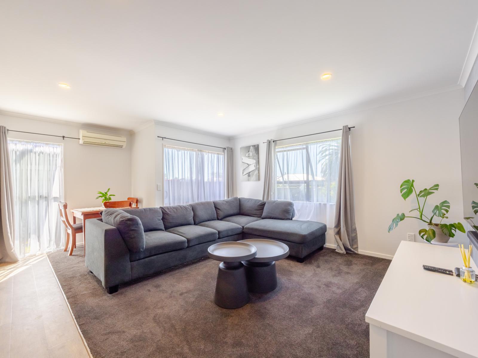 14 Redwood Drive, Waipukurau