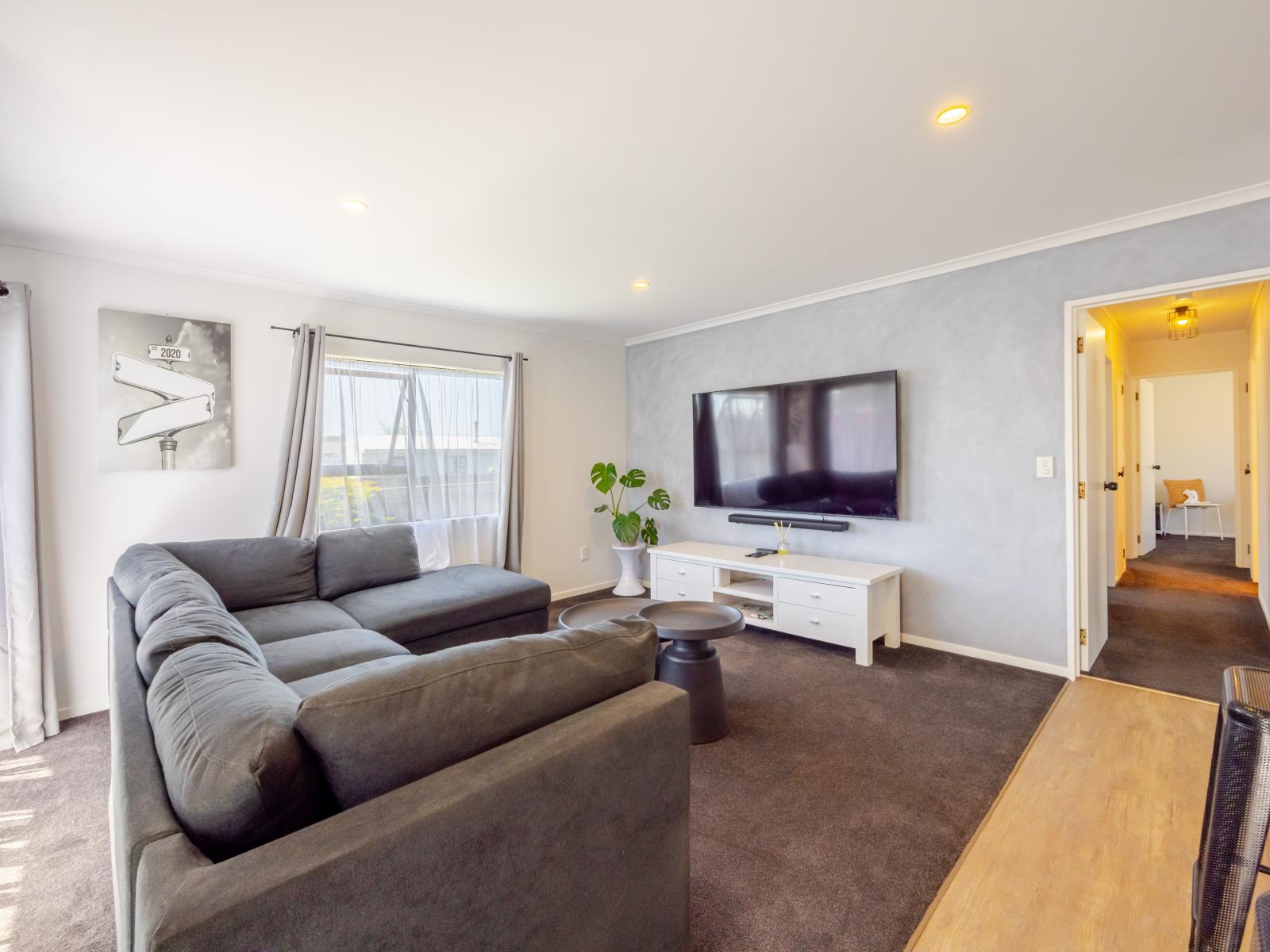 14 Redwood Drive, Waipukurau