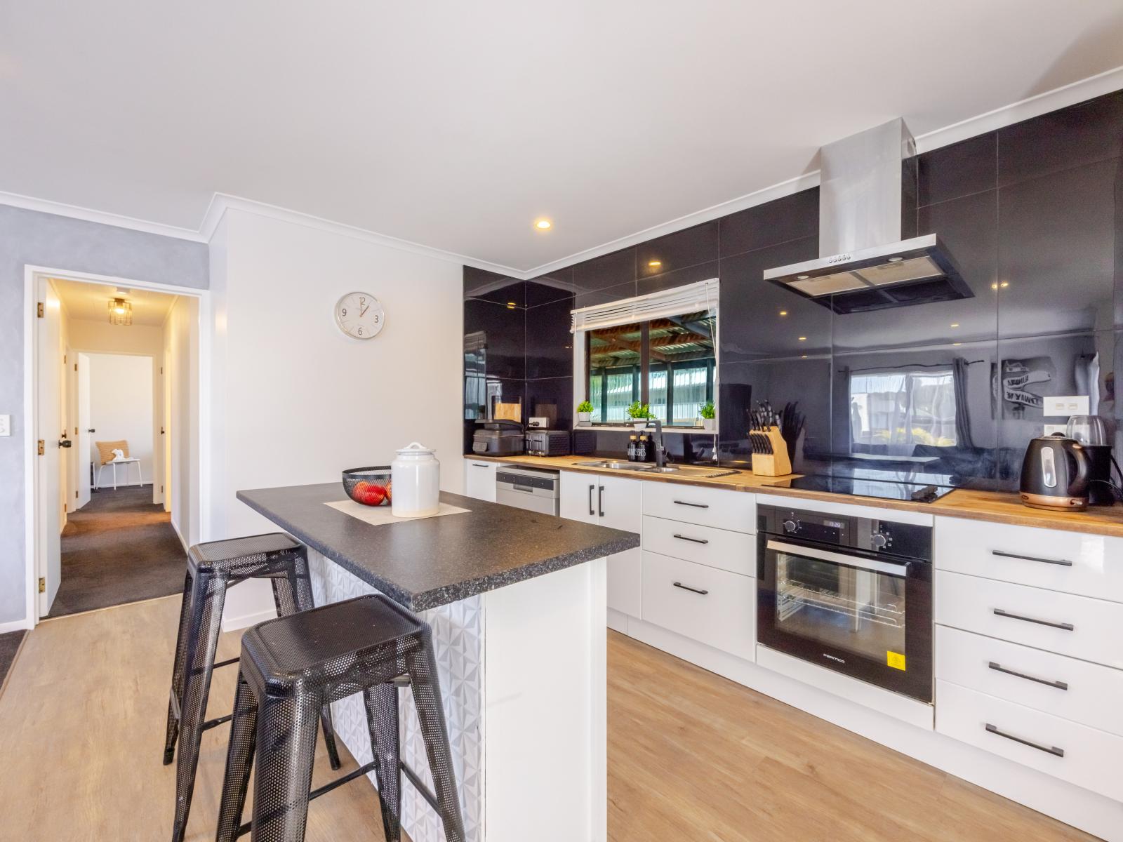 14 Redwood Drive, Waipukurau