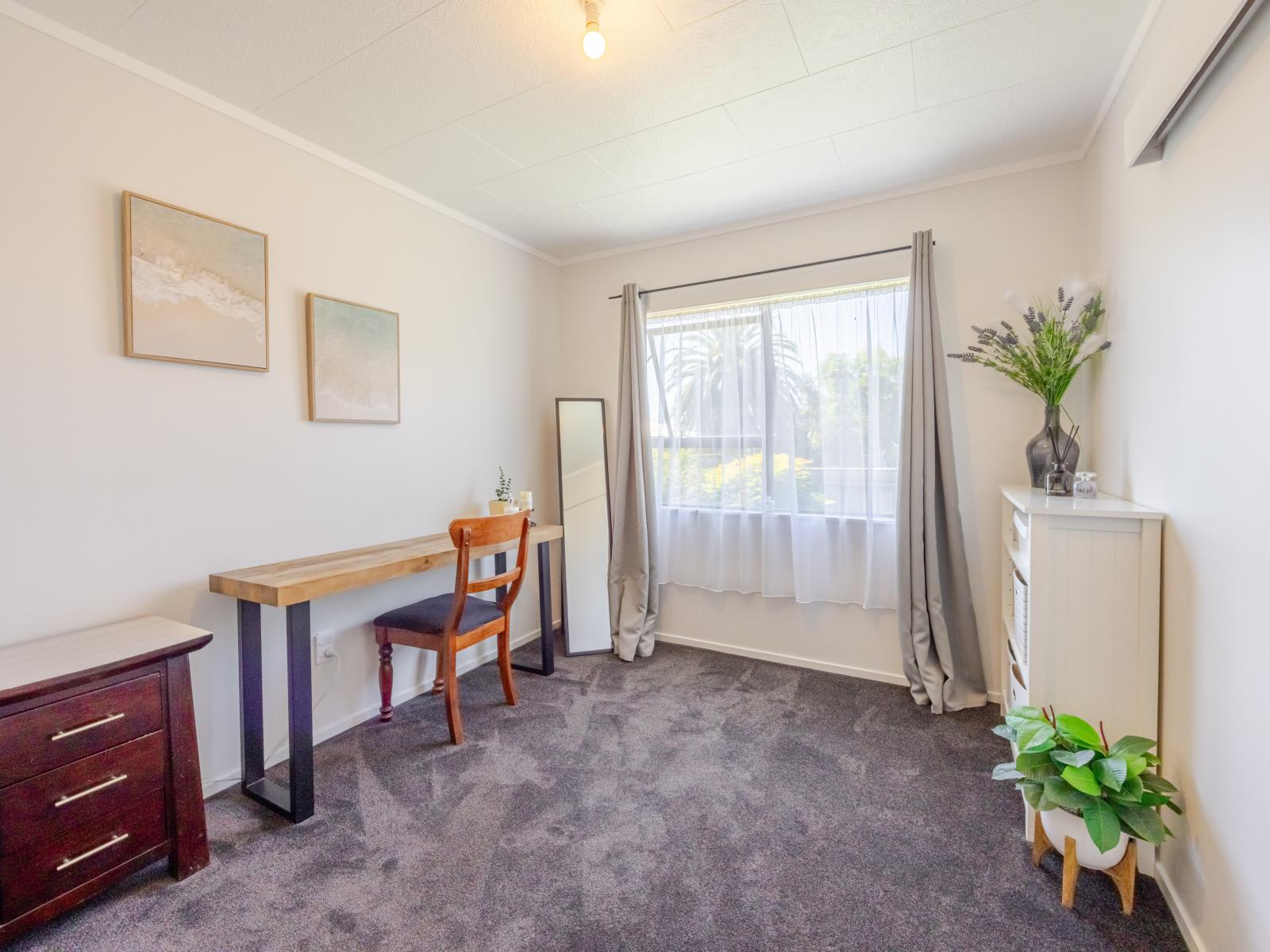 14 Redwood Drive, Waipukurau