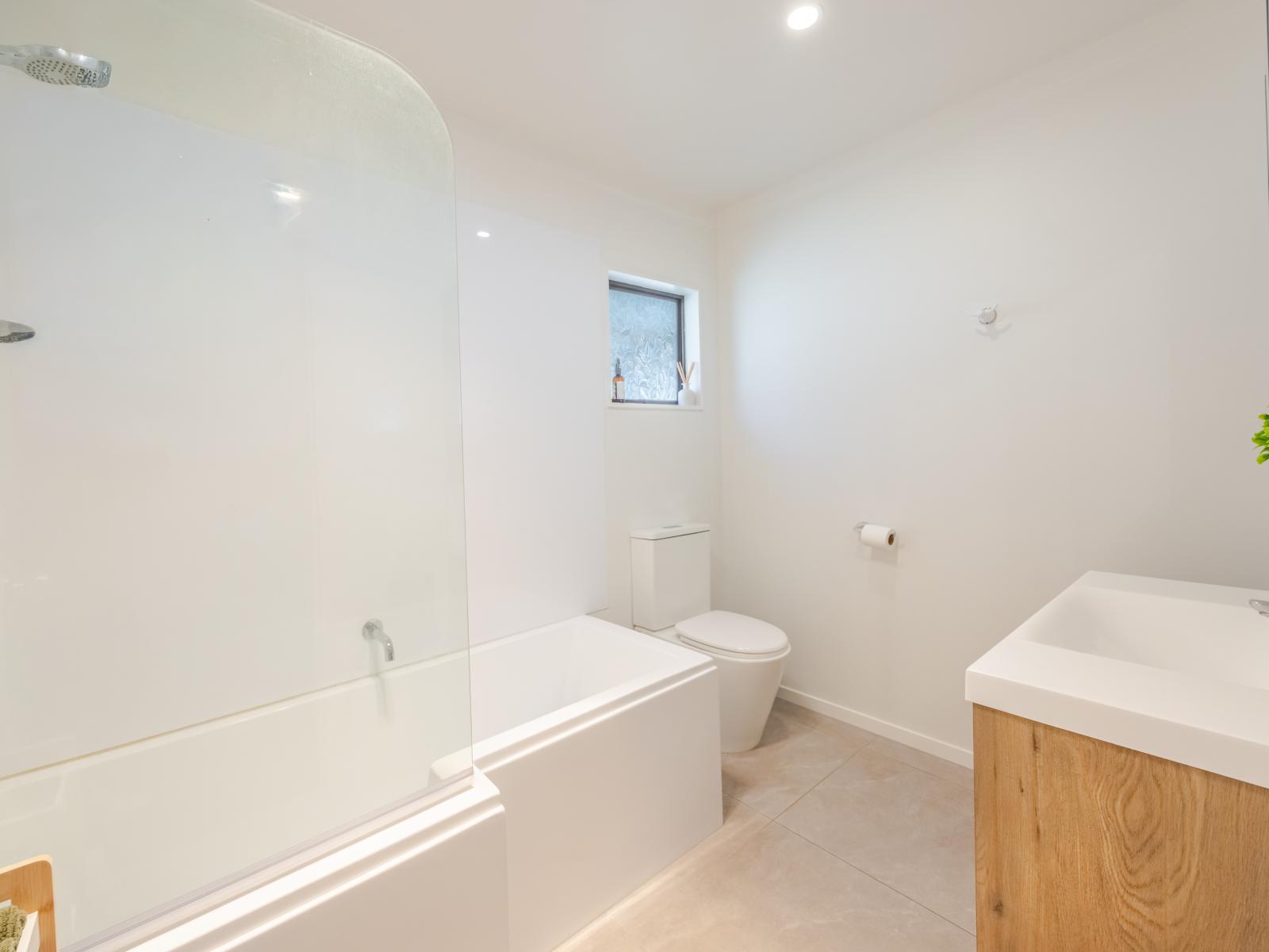 14 Redwood Drive, Waipukurau