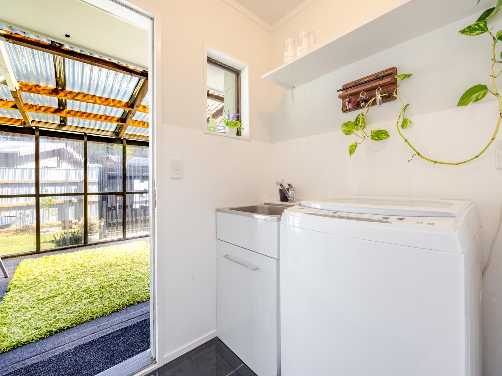 14 Redwood Drive, Waipukurau