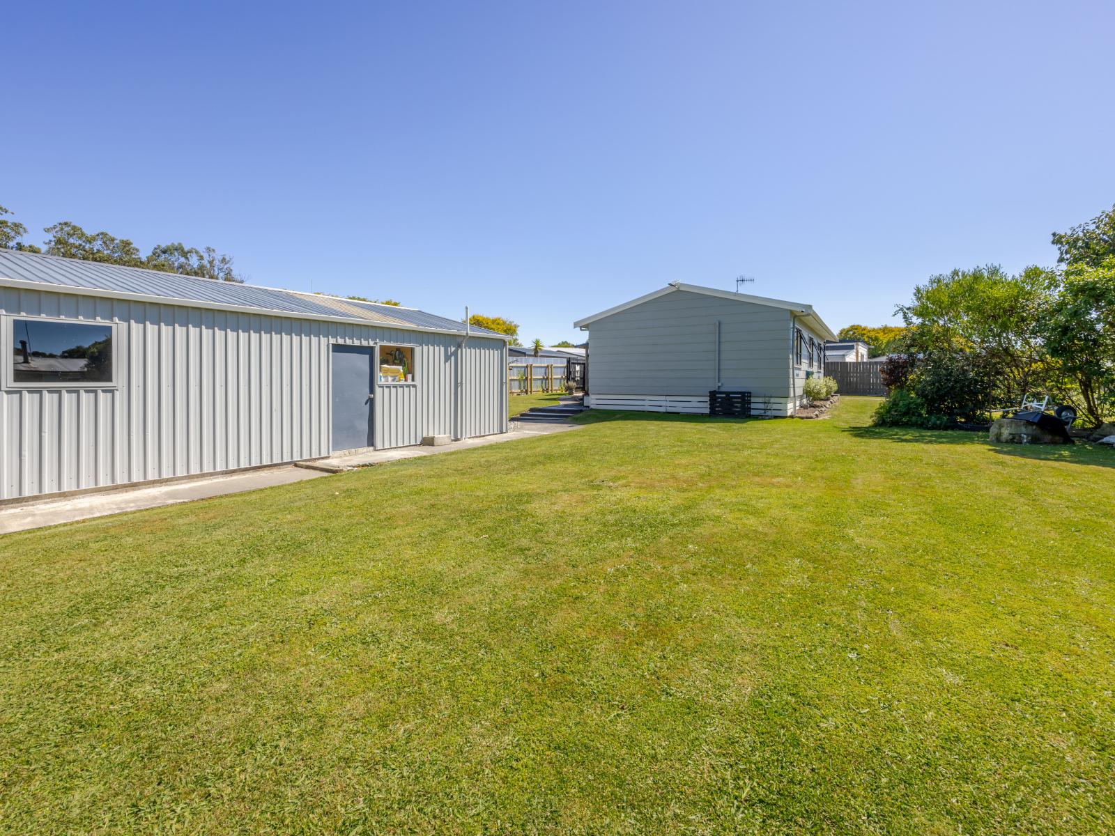 14 Redwood Drive, Waipukurau