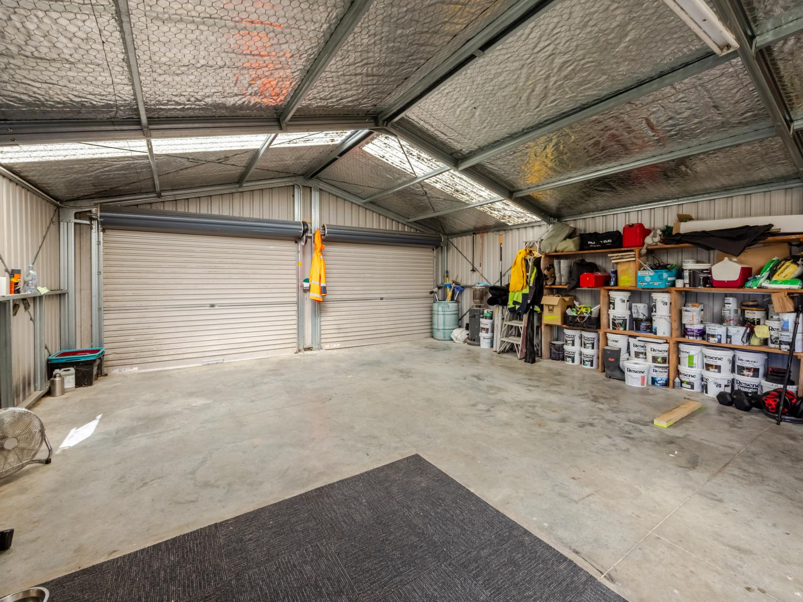 14 Redwood Drive, Waipukurau