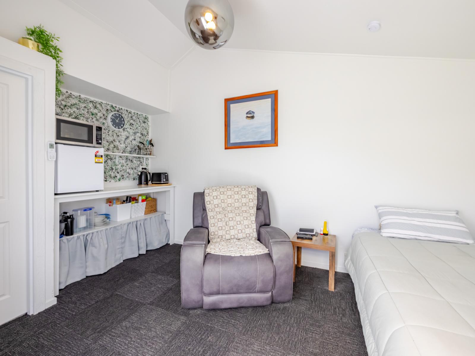 14 Redwood Drive, Waipukurau