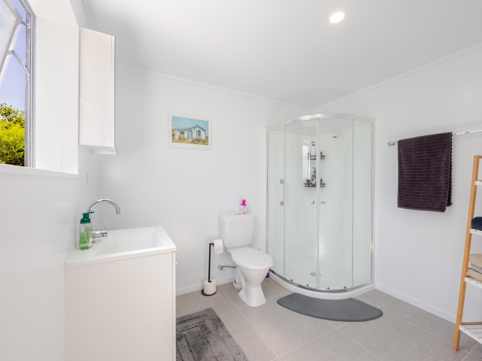 14 Redwood Drive, Waipukurau