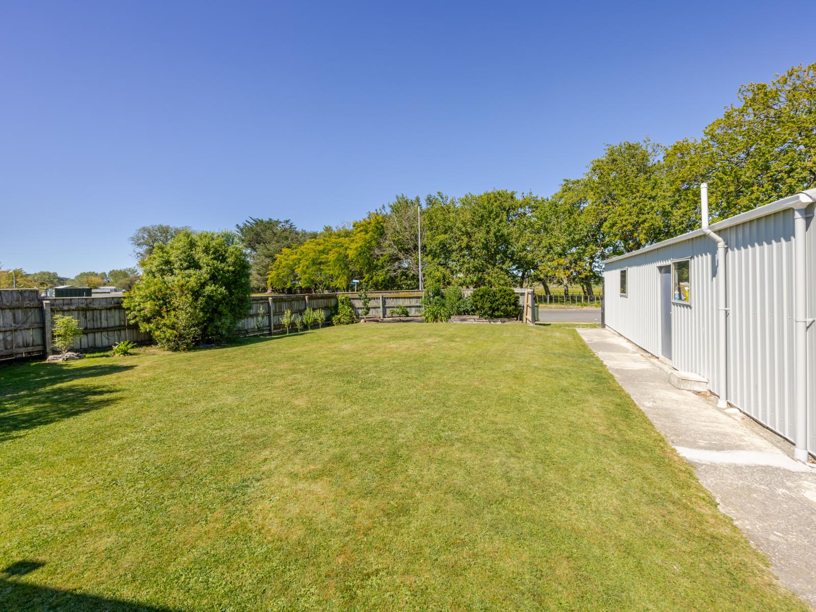 14 Redwood Drive, Waipukurau