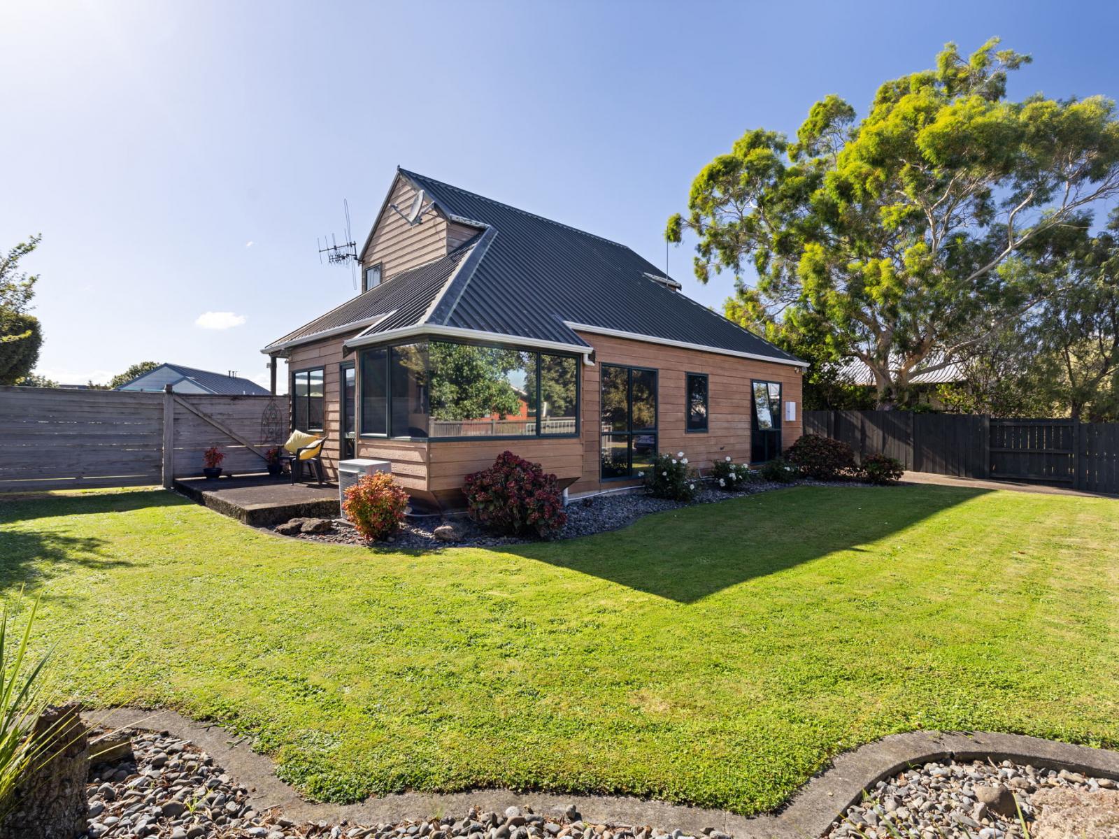 16 Gladys Place, Kelvin Grove