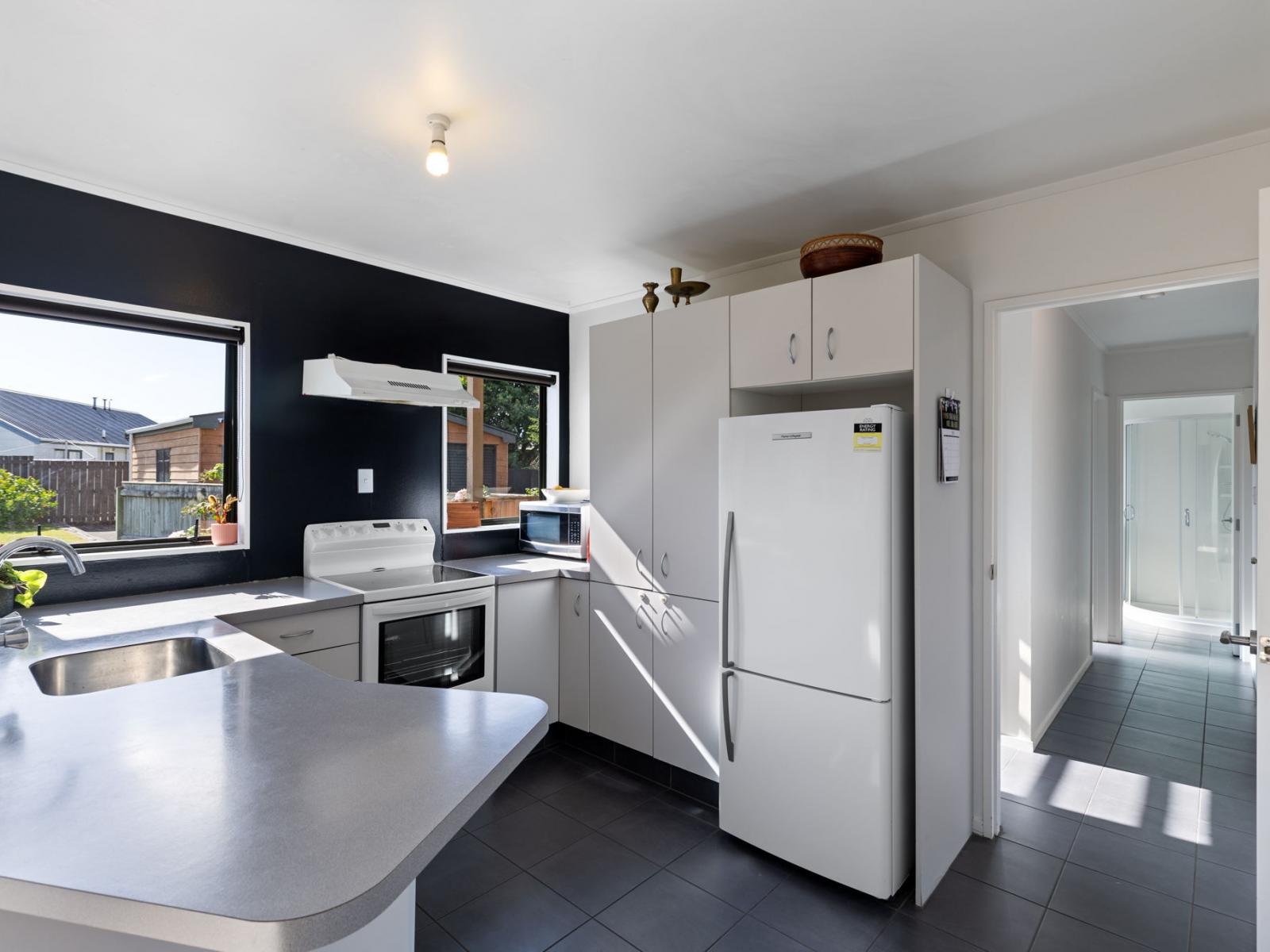 16 Gladys Place, Kelvin Grove