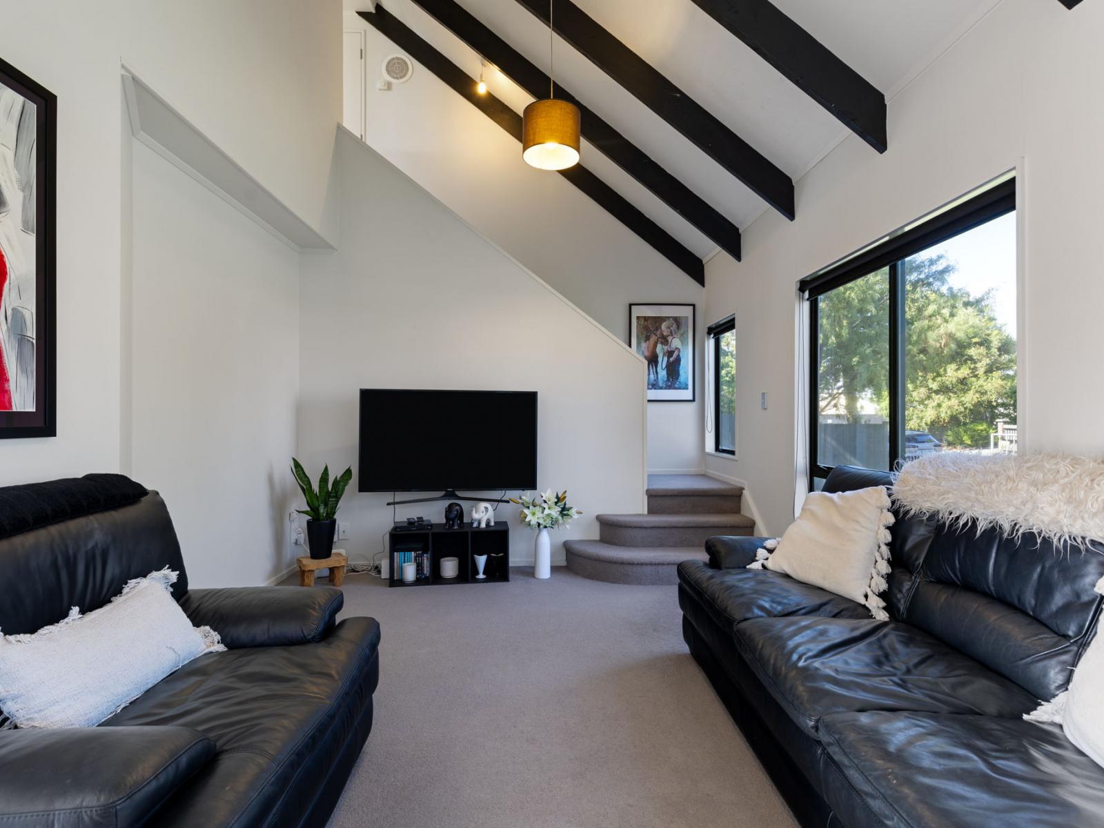 16 Gladys Place, Kelvin Grove