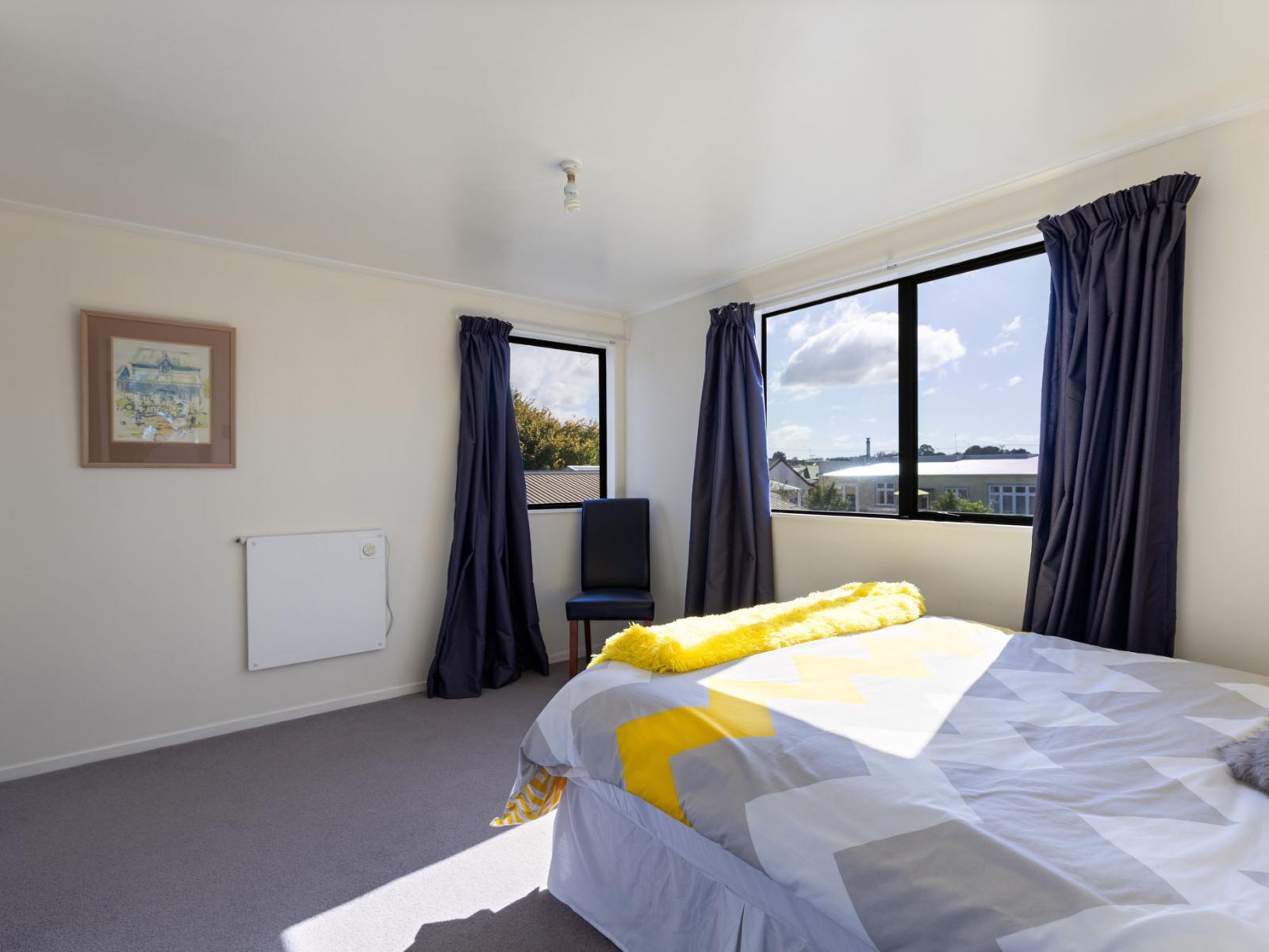 16 Gladys Place, Kelvin Grove