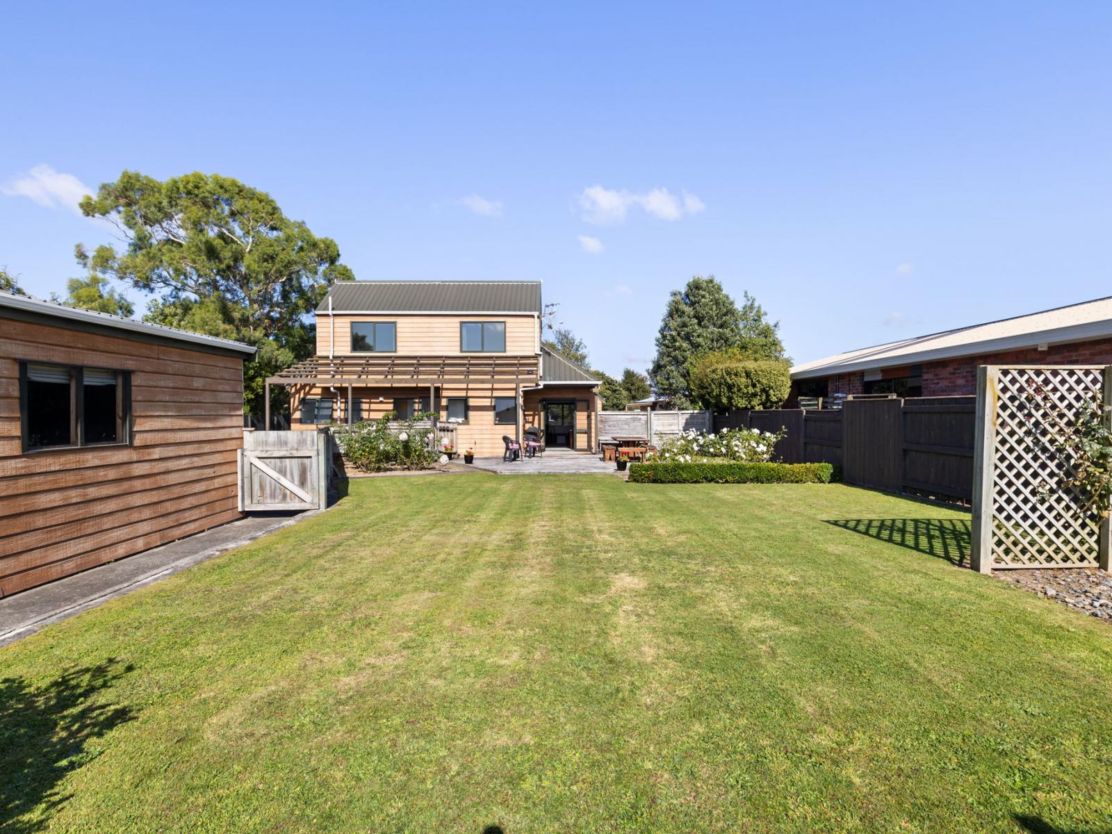 16 Gladys Place, Kelvin Grove