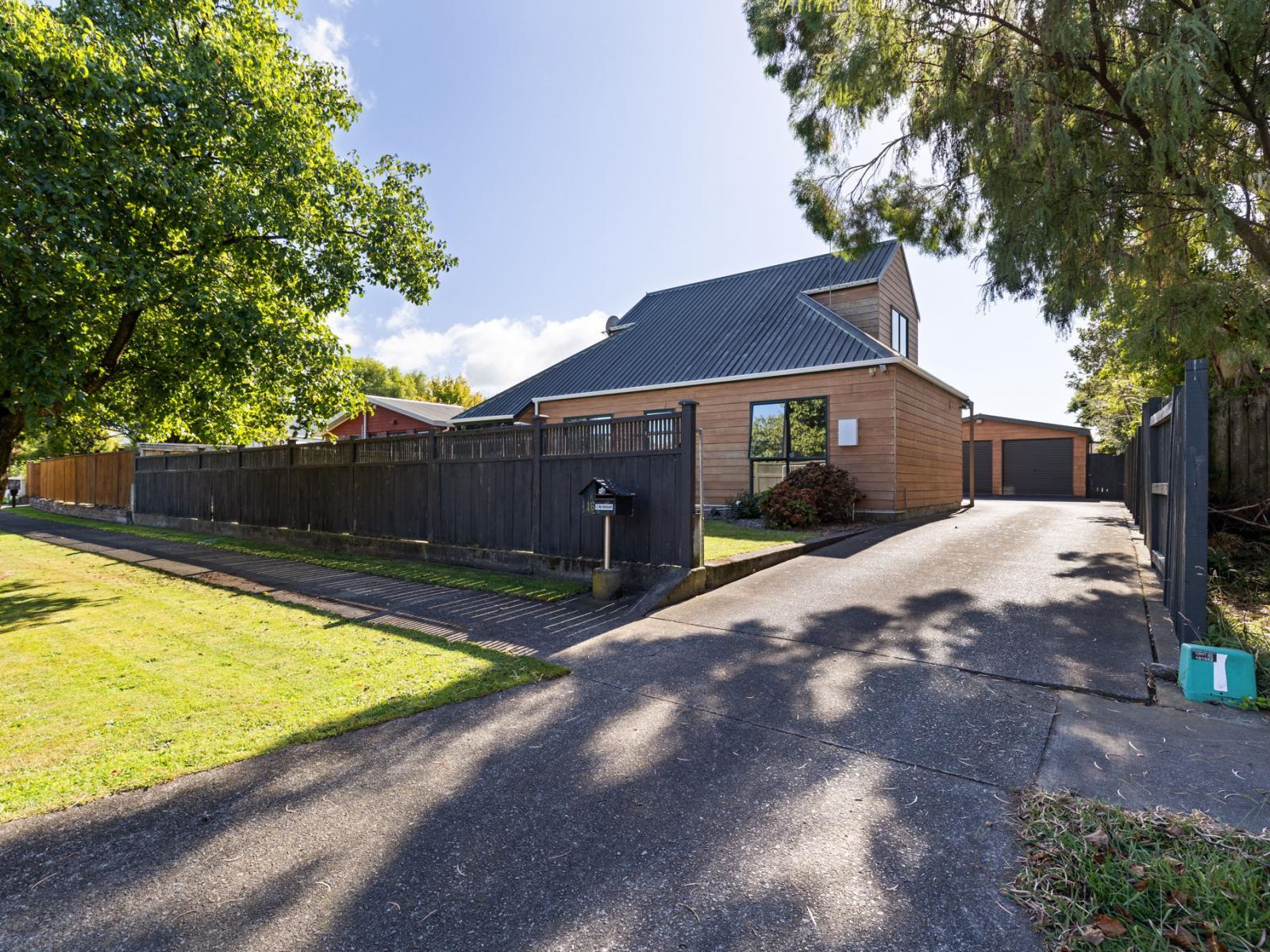 16 Gladys Place, Kelvin Grove