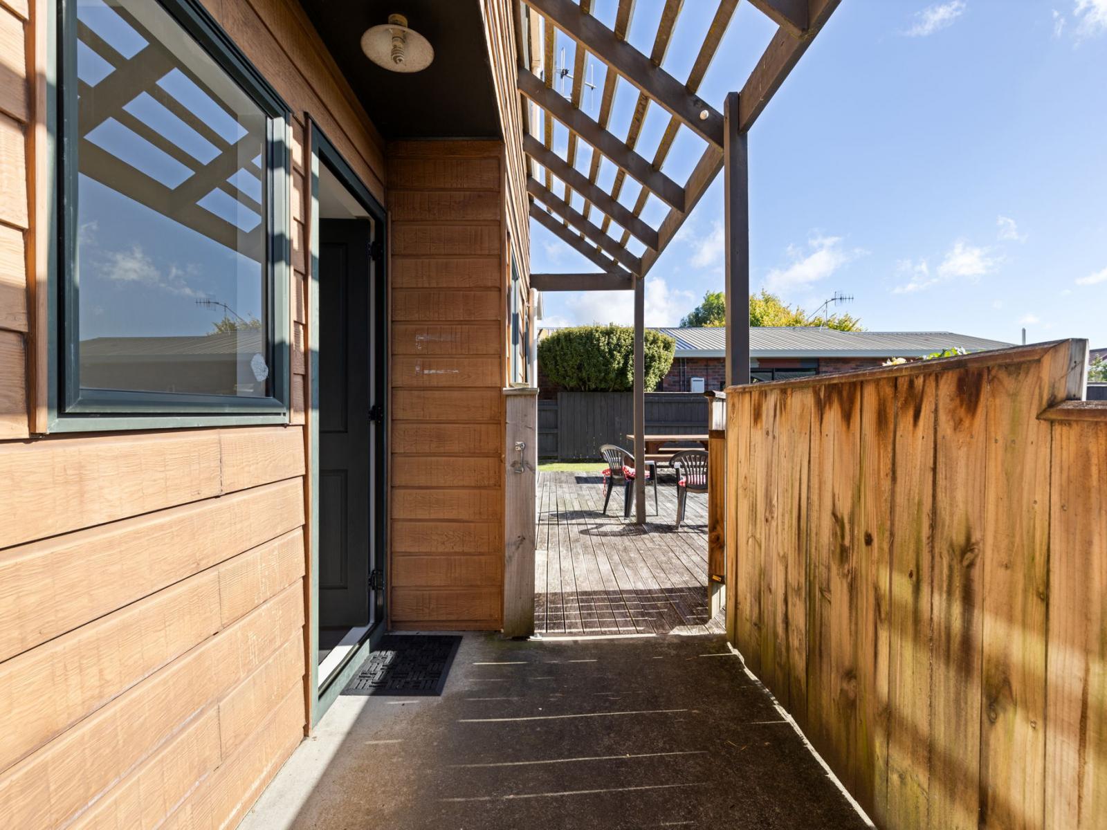 16 Gladys Place, Kelvin Grove