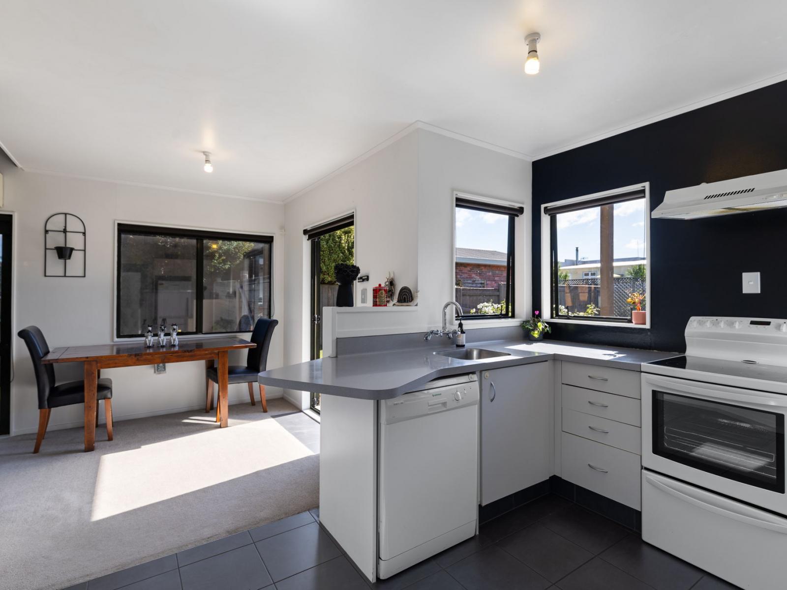 16 Gladys Place, Kelvin Grove