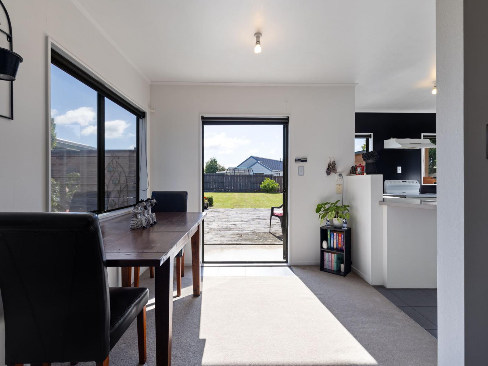 16 Gladys Place, Kelvin Grove