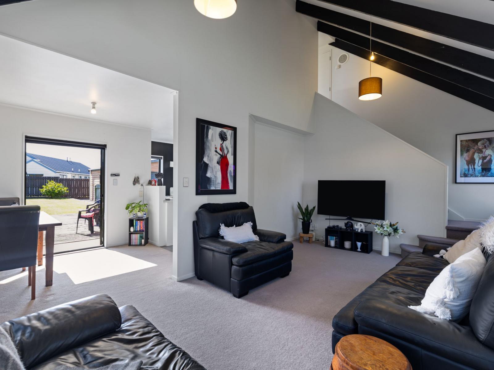 16 Gladys Place, Kelvin Grove