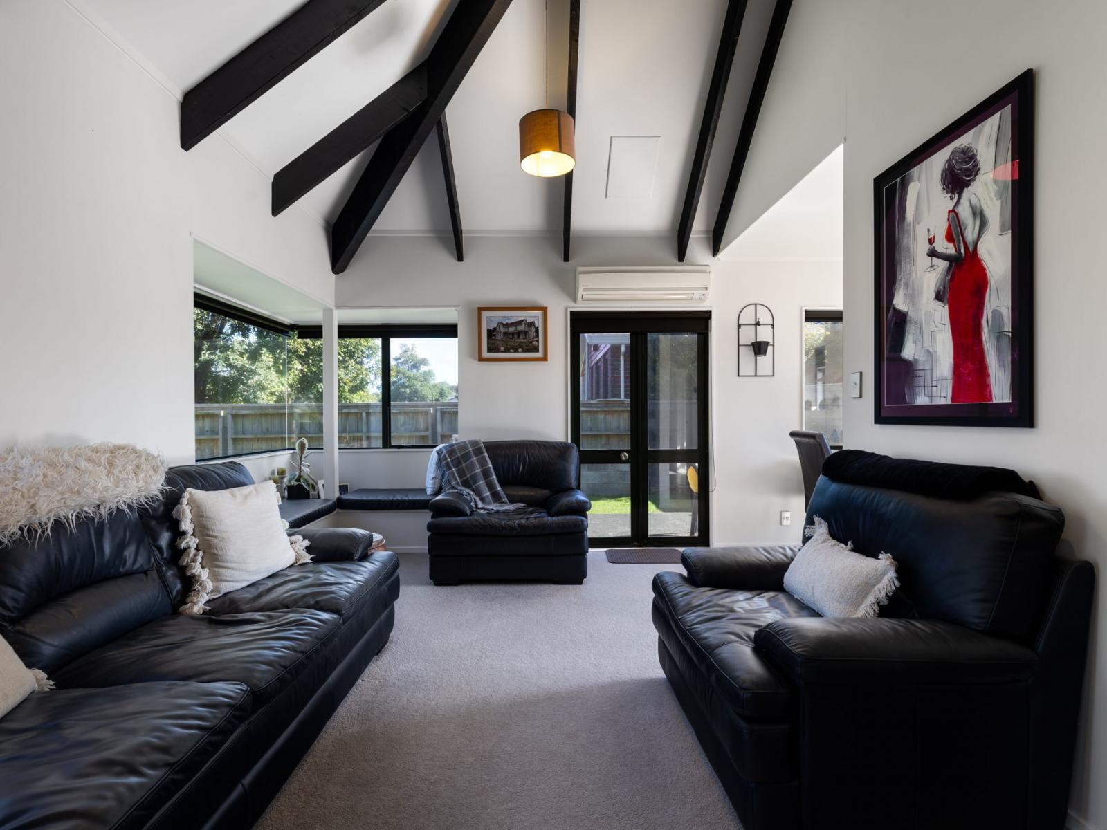 16 Gladys Place, Kelvin Grove