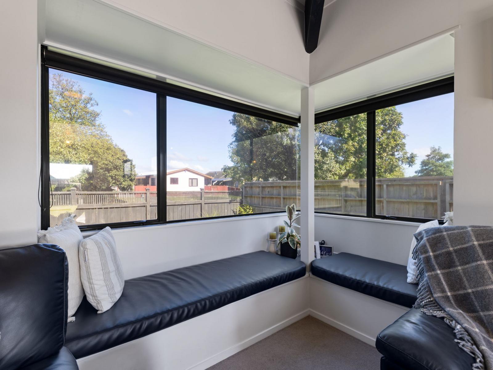 16 Gladys Place, Kelvin Grove