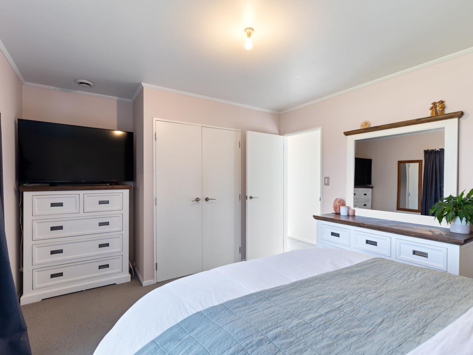 16 Gladys Place, Kelvin Grove