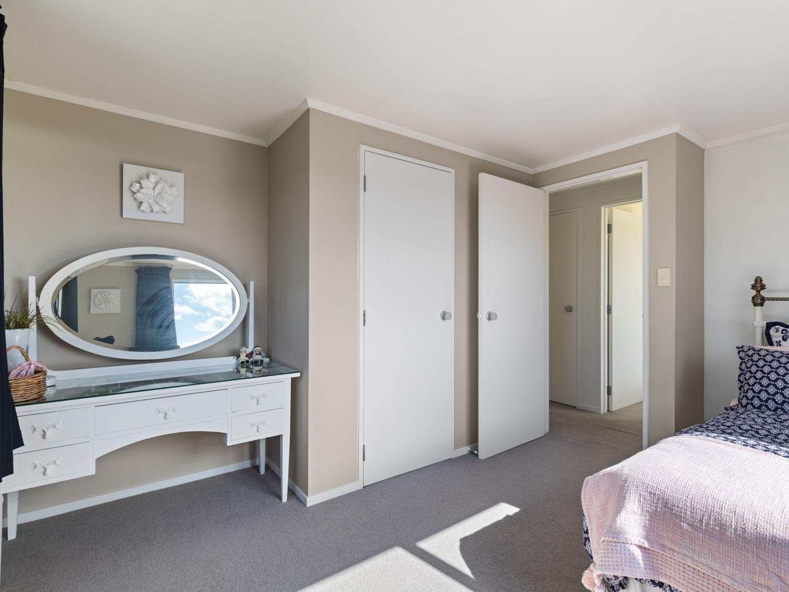 16 Gladys Place, Kelvin Grove