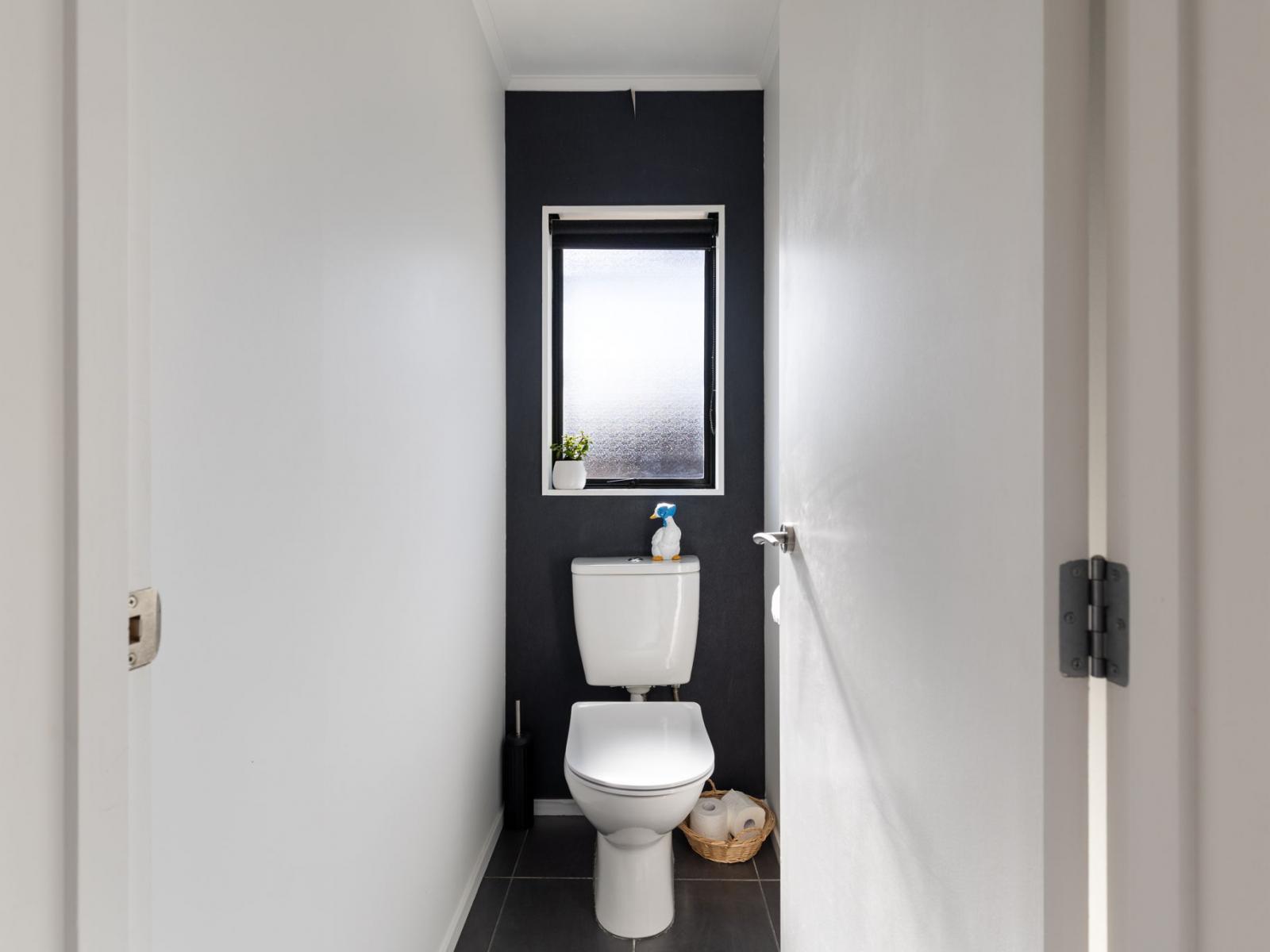 16 Gladys Place, Kelvin Grove