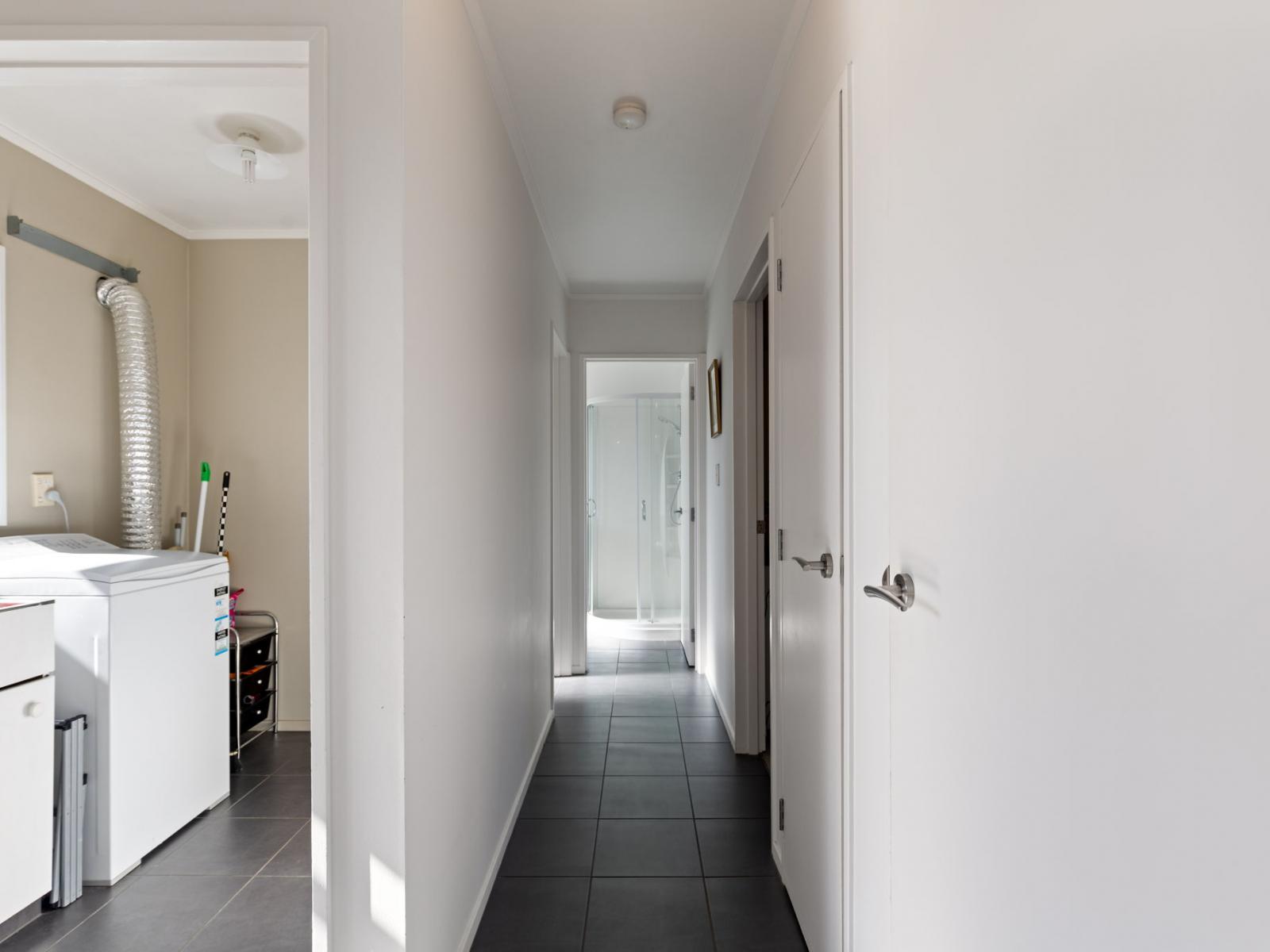 16 Gladys Place, Kelvin Grove