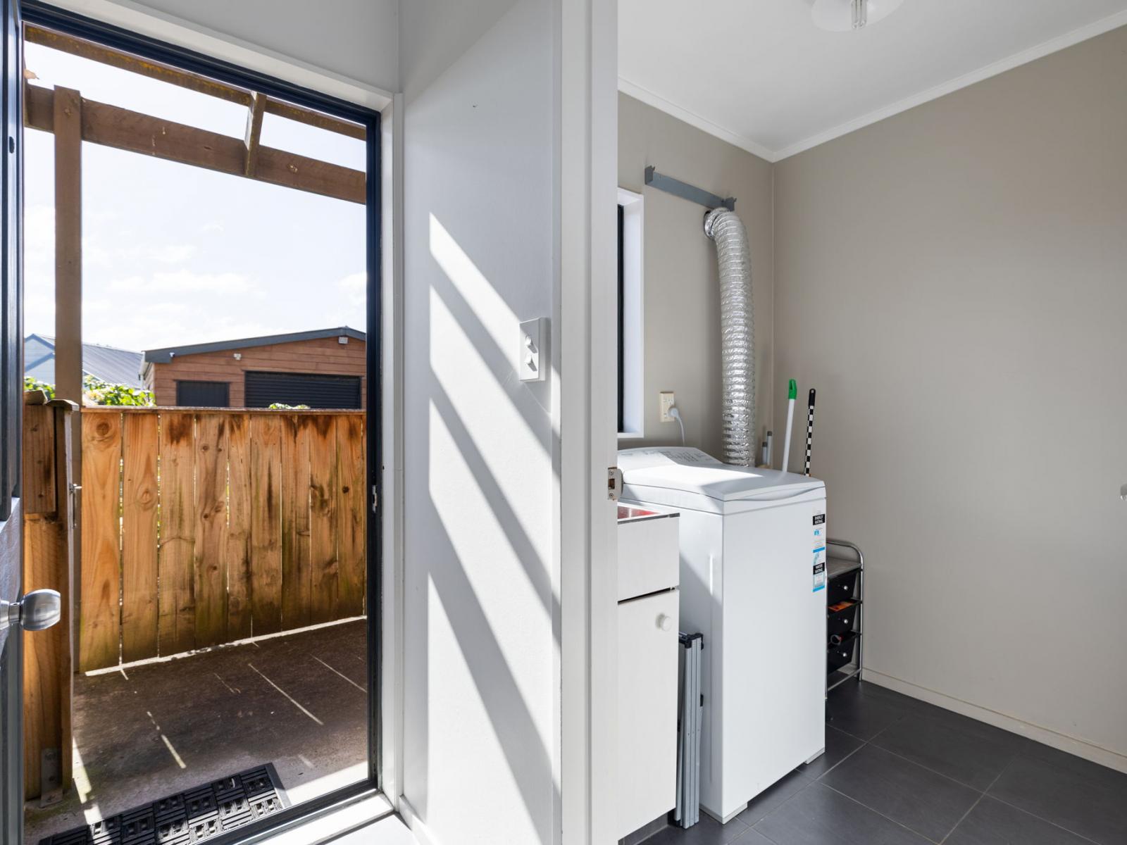 16 Gladys Place, Kelvin Grove