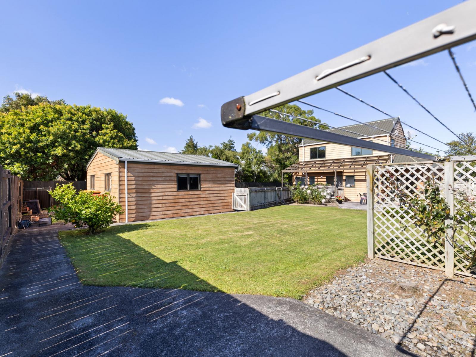 16 Gladys Place, Kelvin Grove