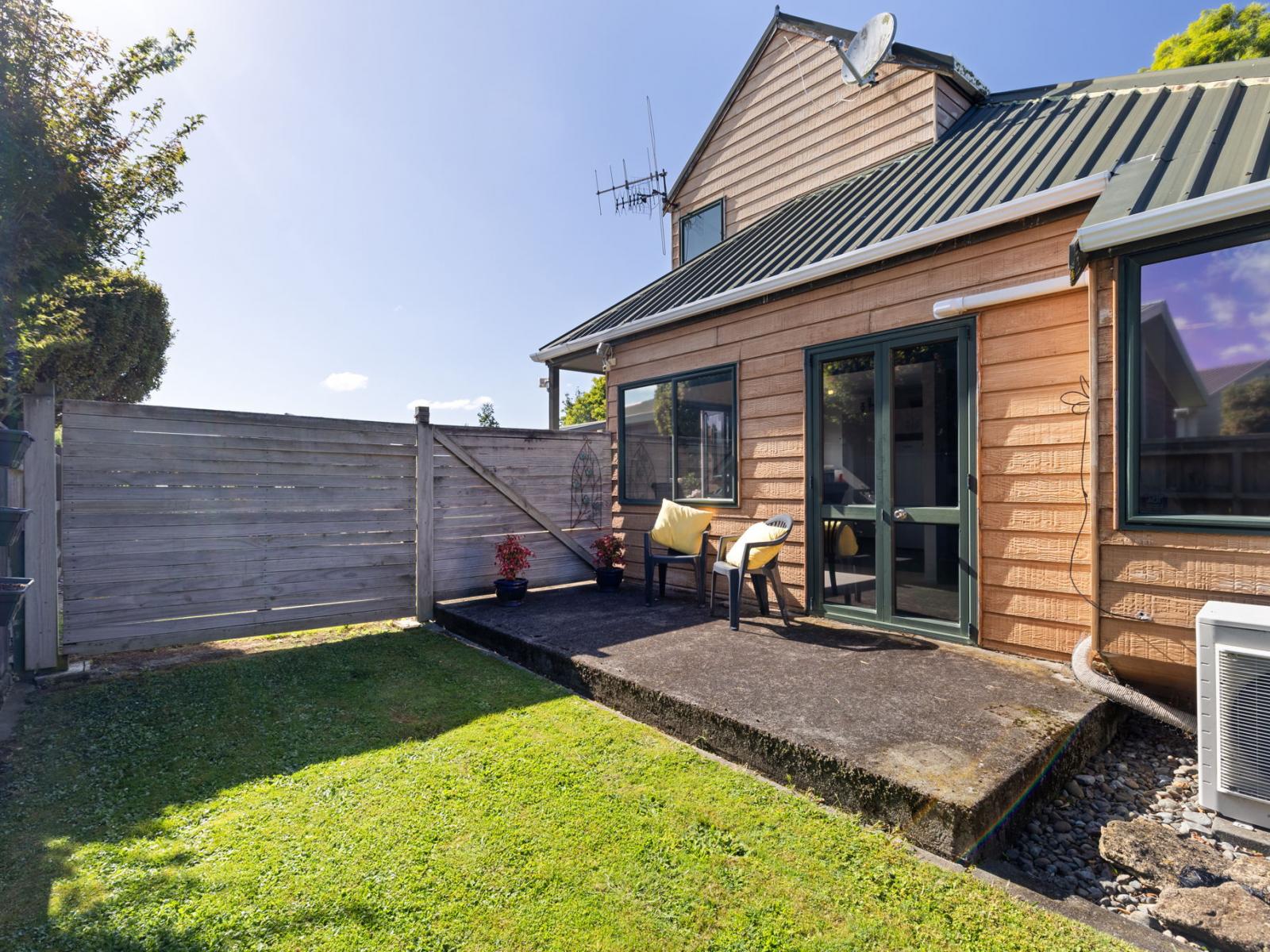 16 Gladys Place, Kelvin Grove