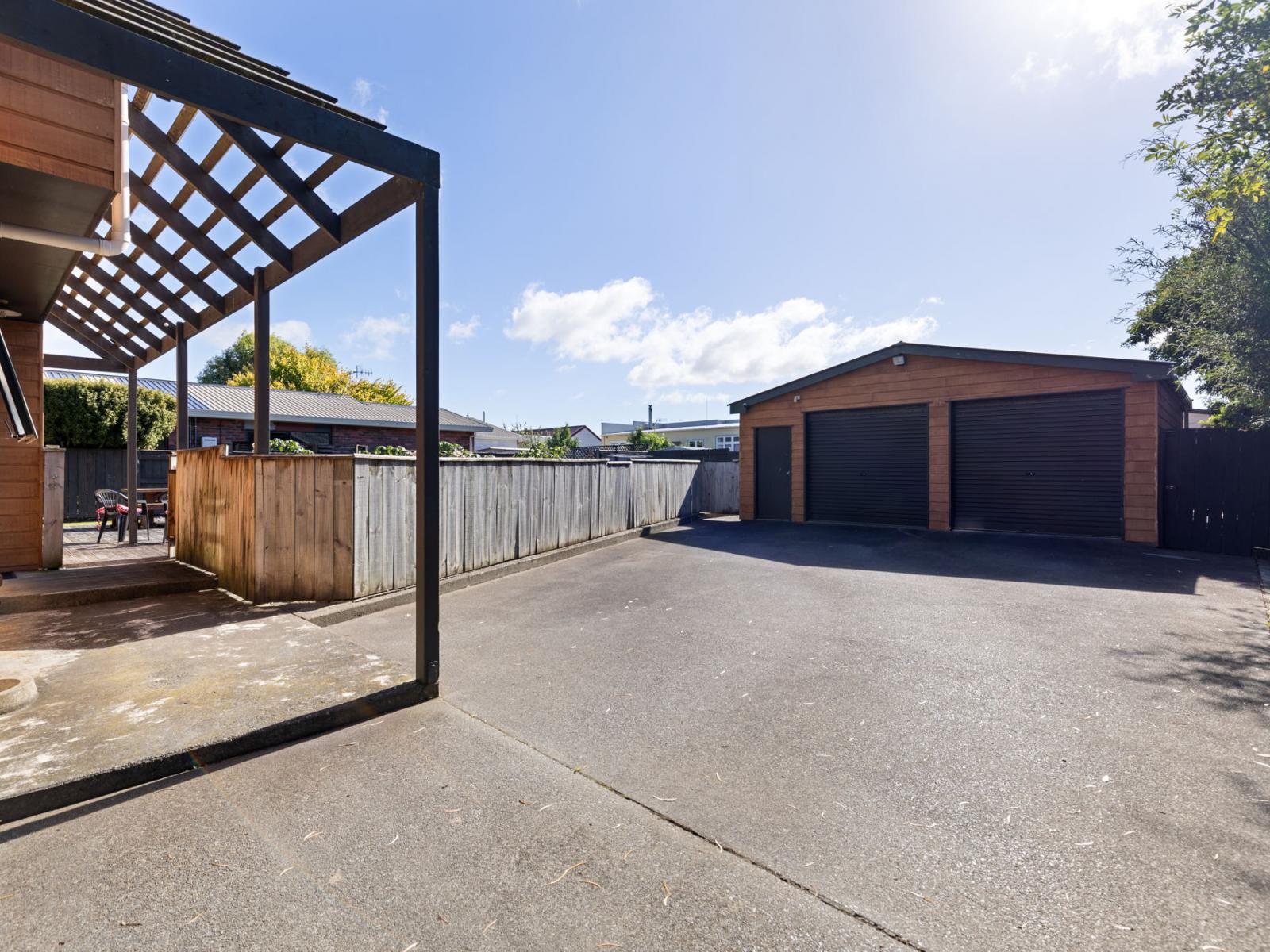 16 Gladys Place, Kelvin Grove