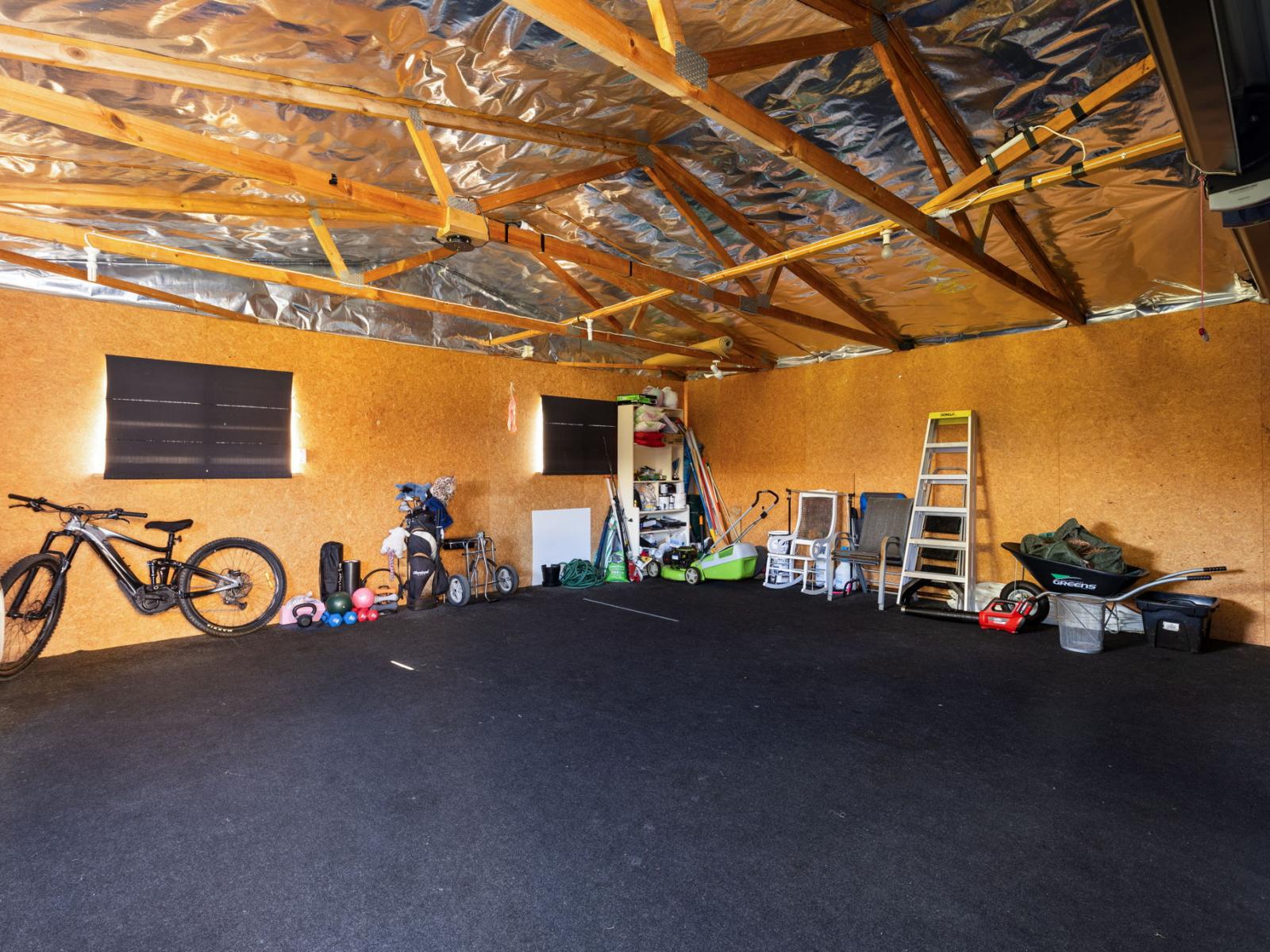 16 Gladys Place, Kelvin Grove