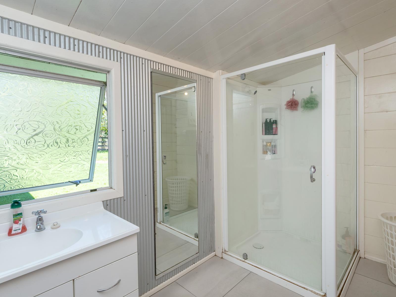 529 Craigie Lea Road, Te Wharau