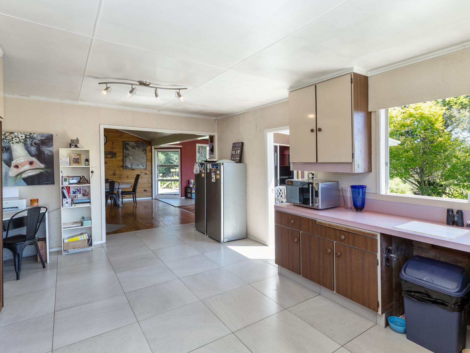 529 Craigie Lea Road, Te Wharau