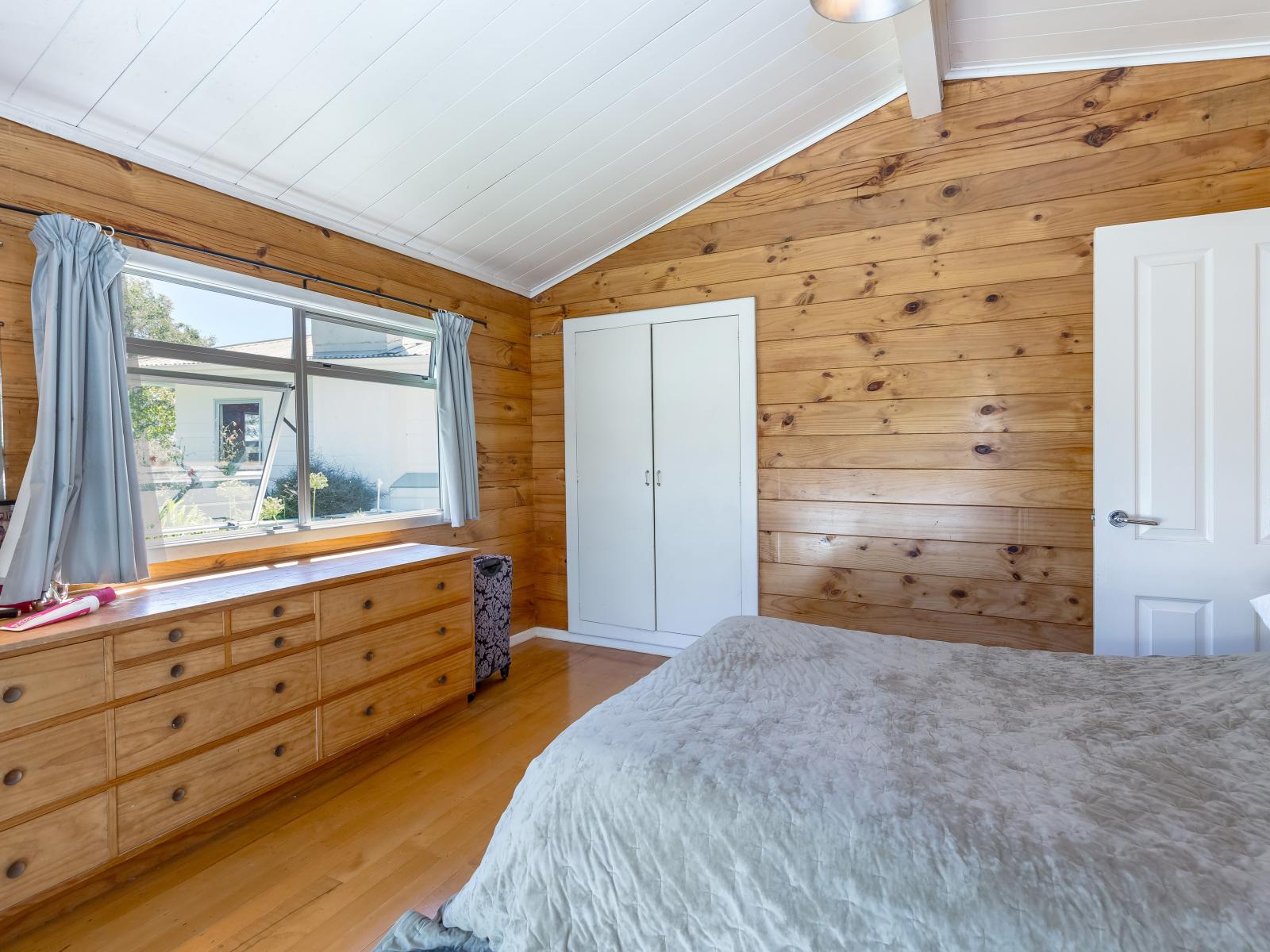 529 Craigie Lea Road, Te Wharau