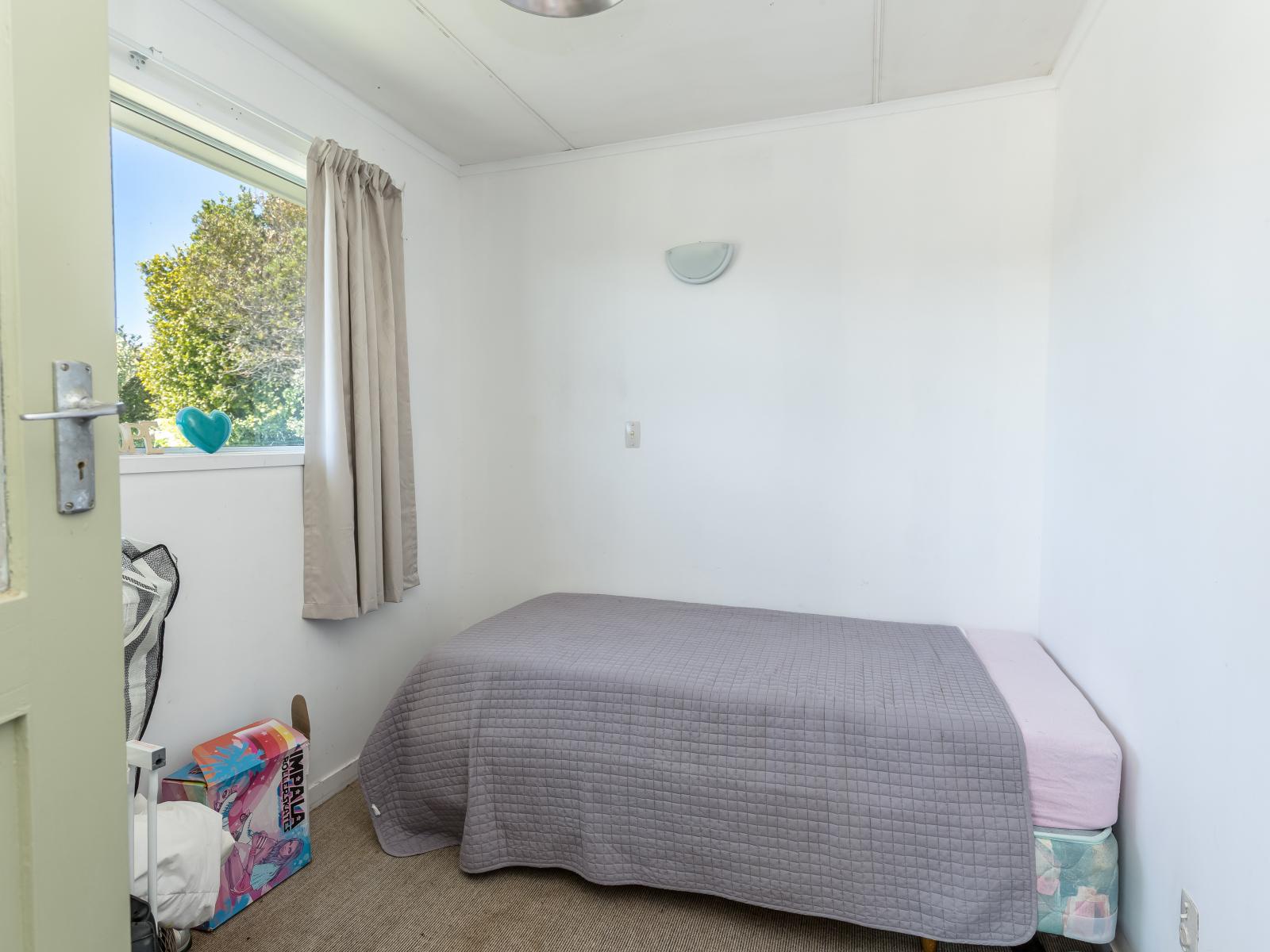 529 Craigie Lea Road, Te Wharau