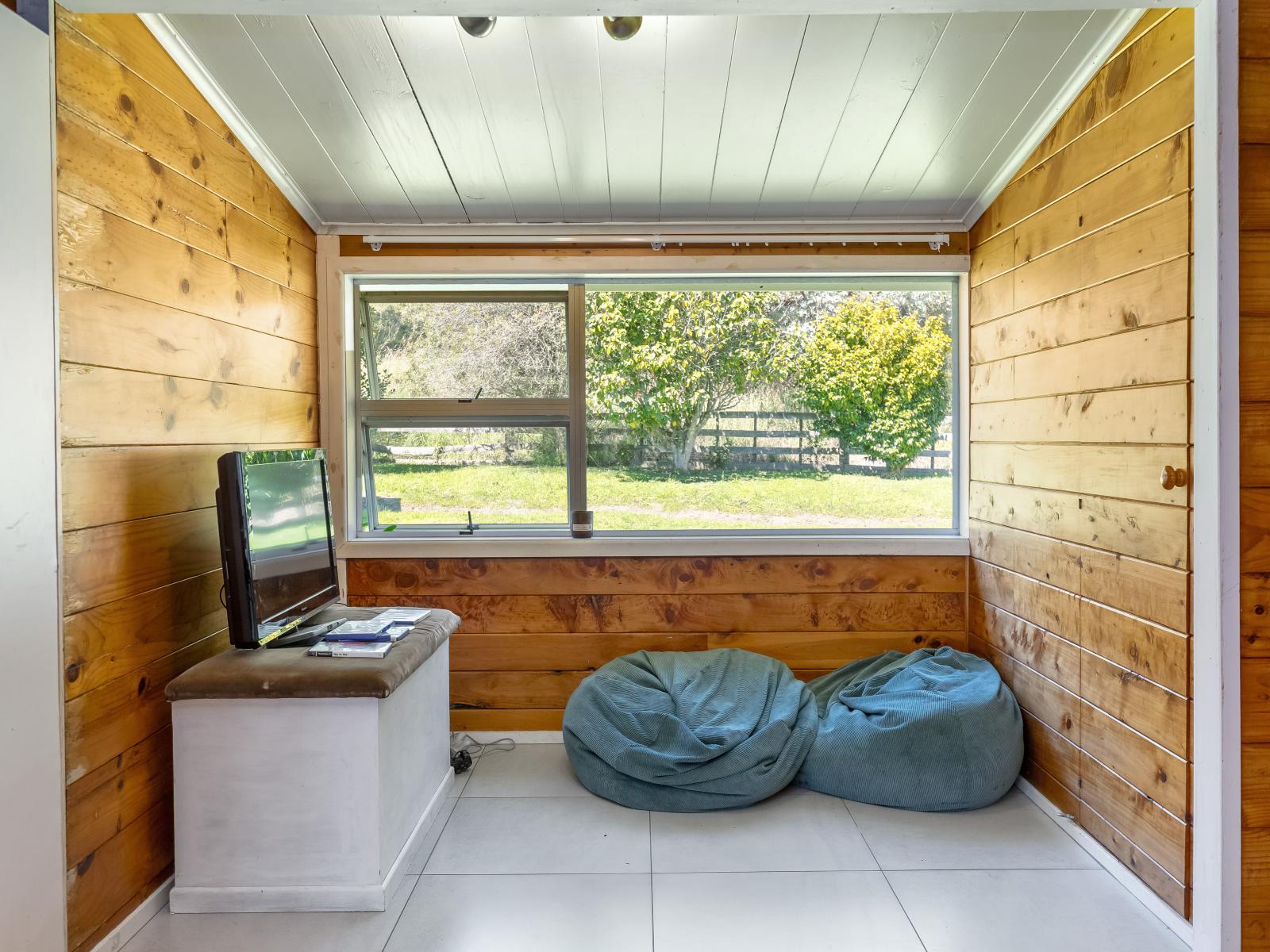 529 Craigie Lea Road, Te Wharau