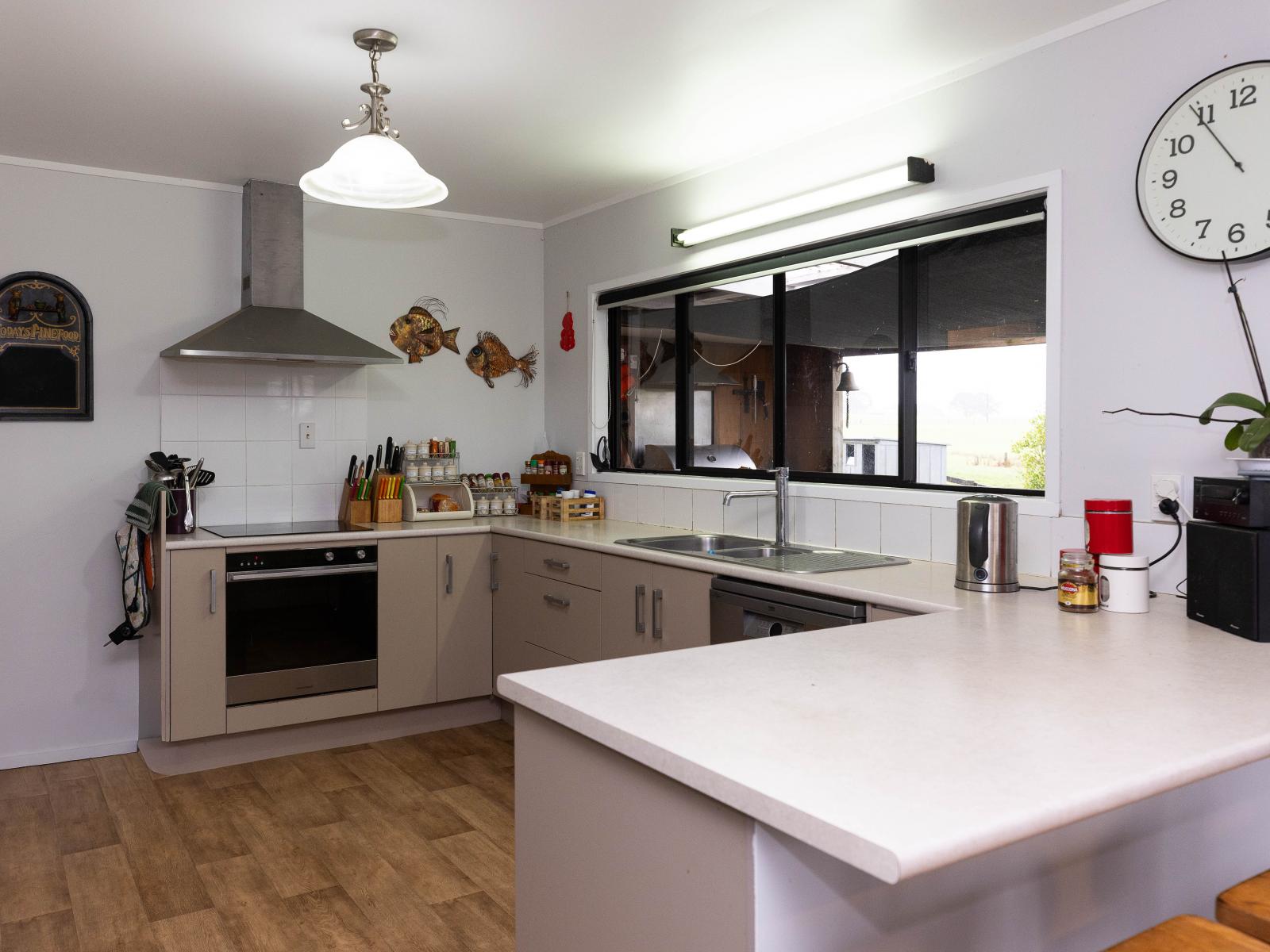 503 Puhipuhi Road, Whakapara