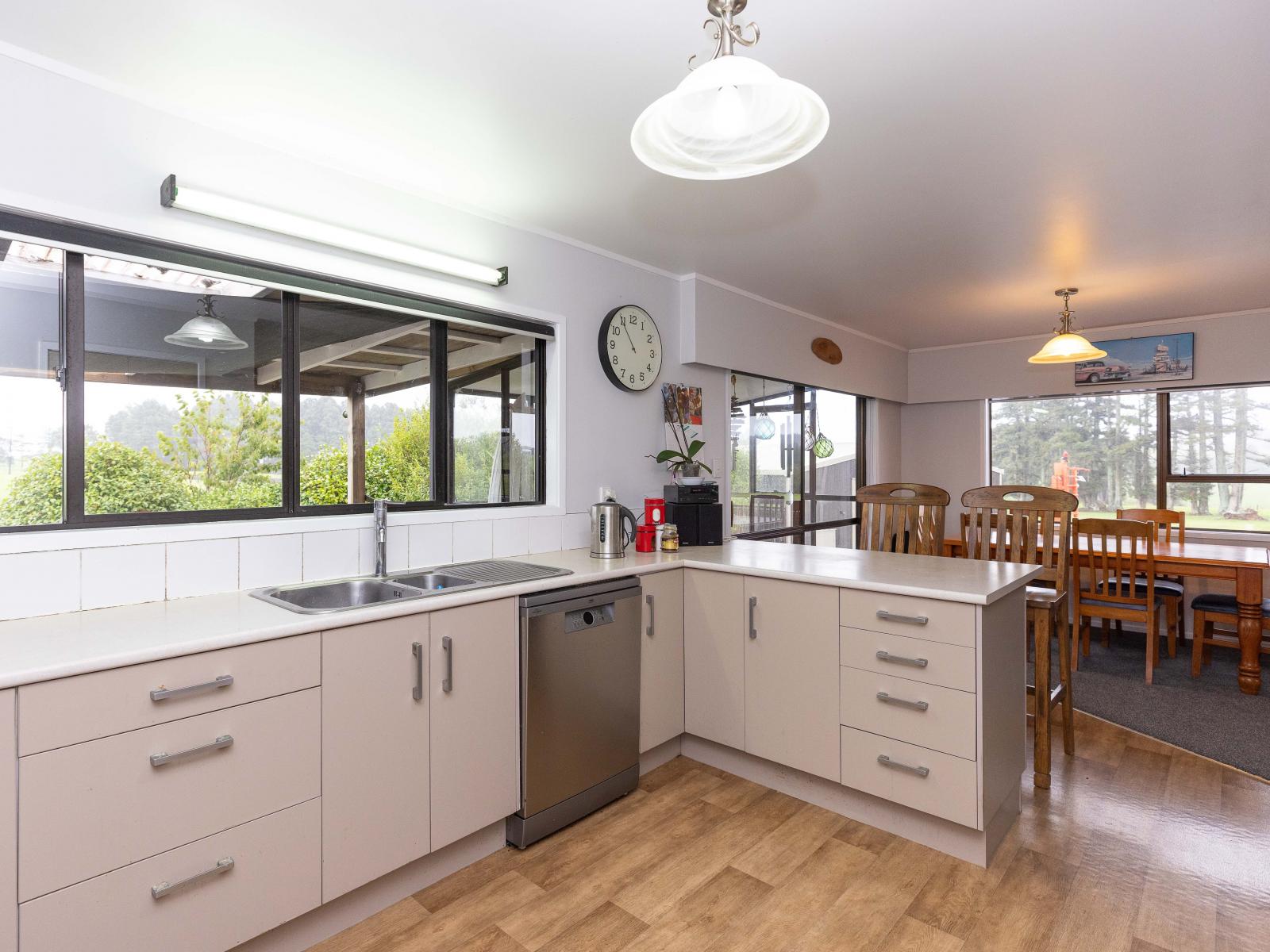 503 Puhipuhi Road, Whakapara